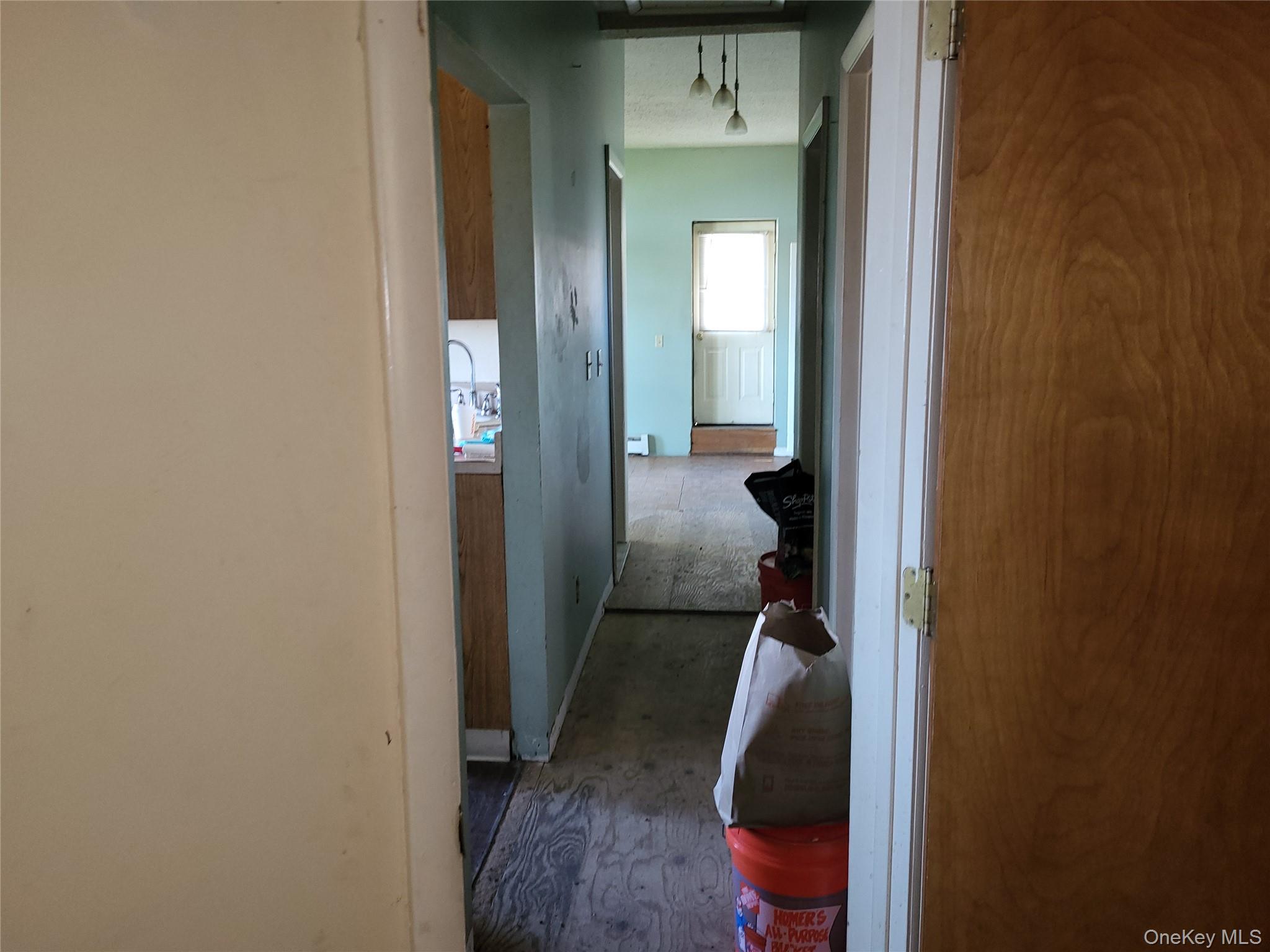 45 John Street Property Photo 20