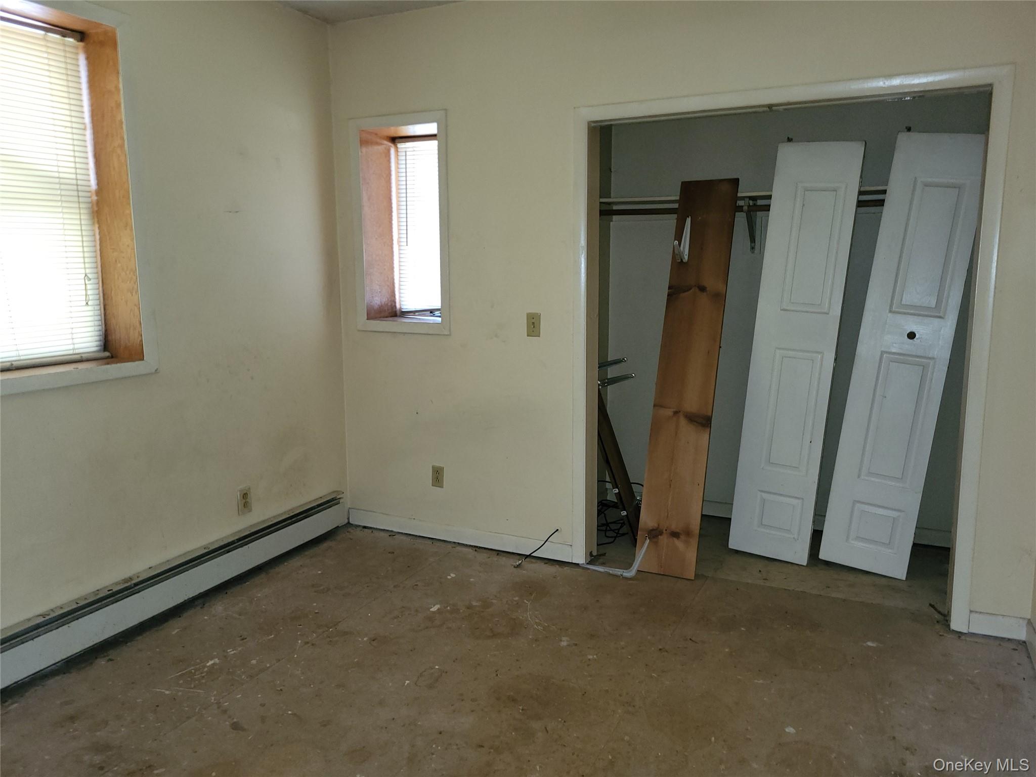 45 John Street Property Photo 21
