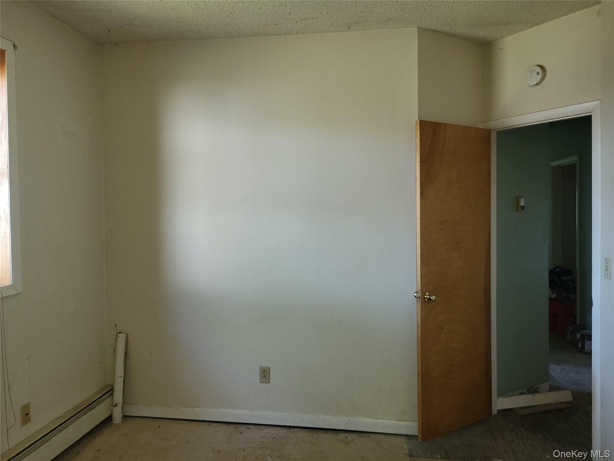 45 John Street Property Photo 22