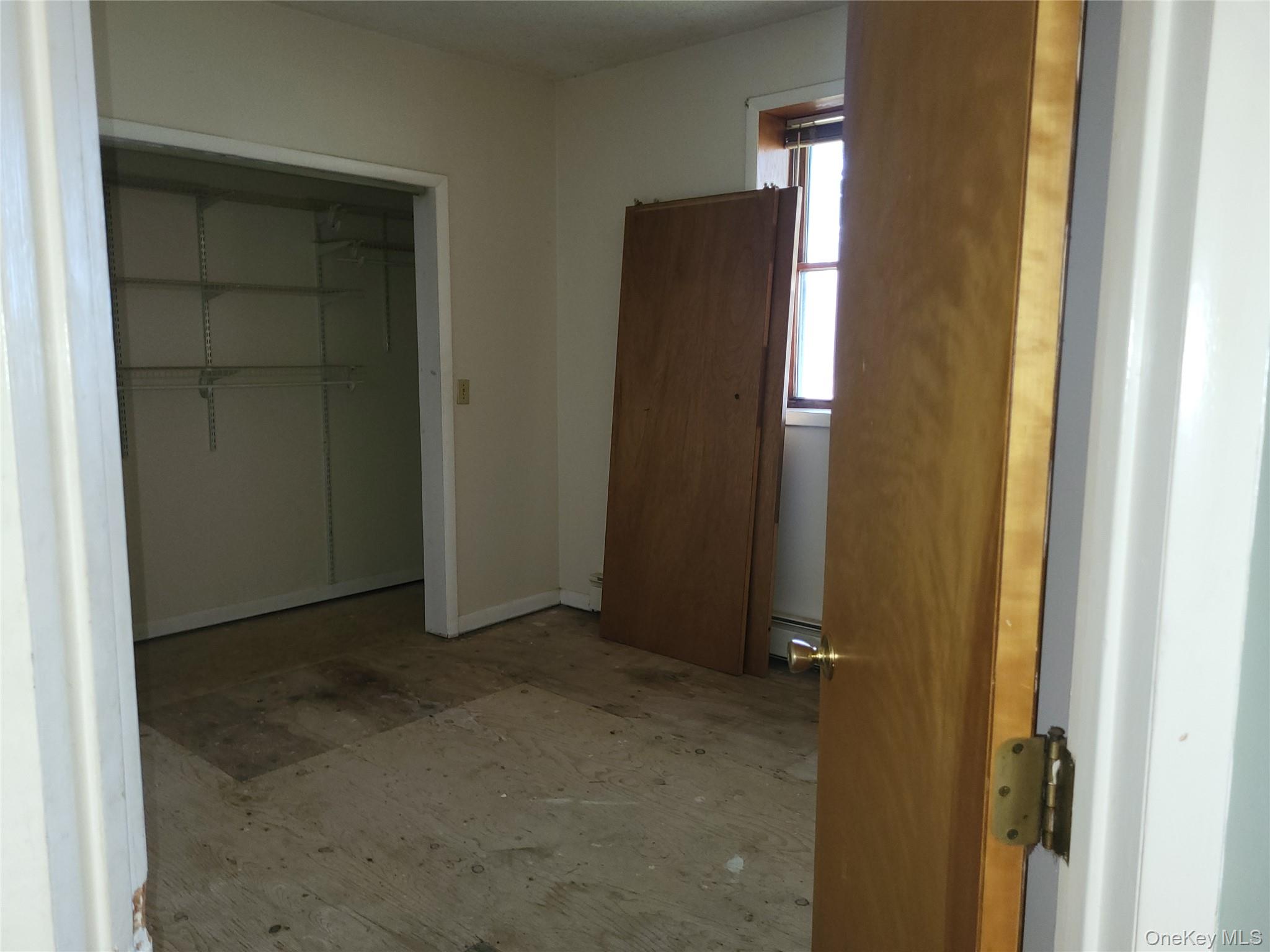 45 John Street Property Photo 23