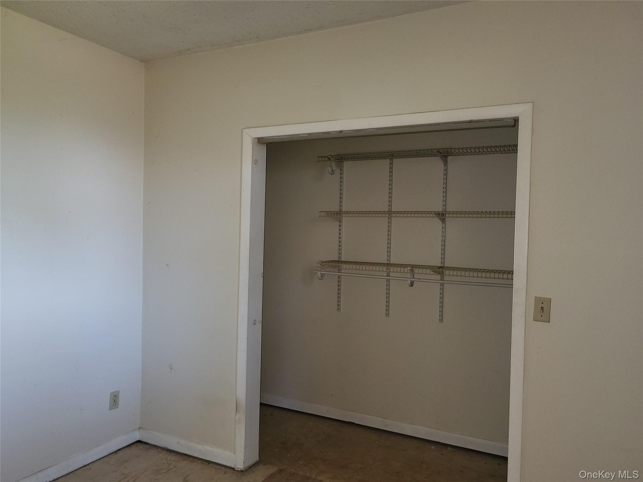 45 John Street Property Photo 24