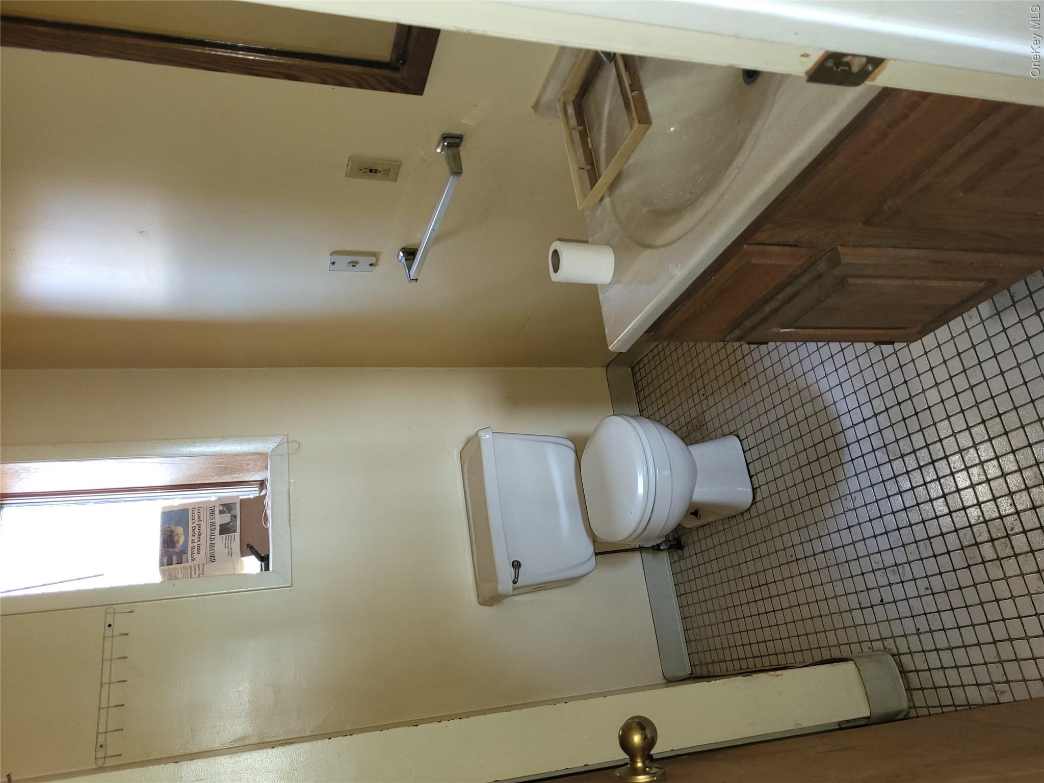 45 John Street Property Photo 25