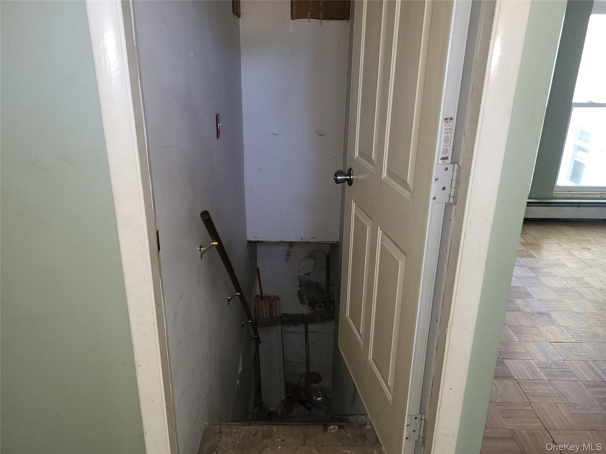 45 John Street Property Photo 26