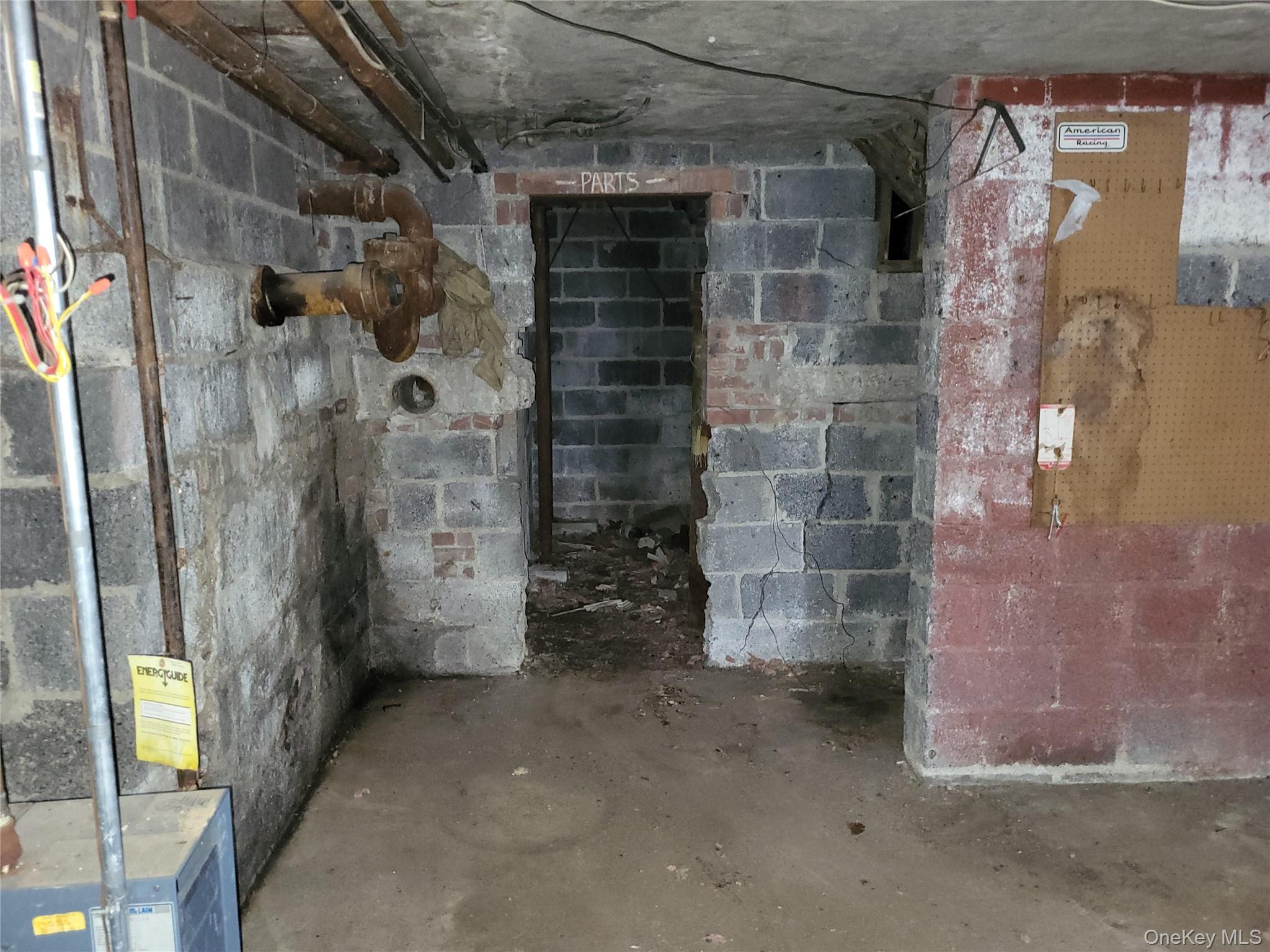 45 John Street Property Photo 27