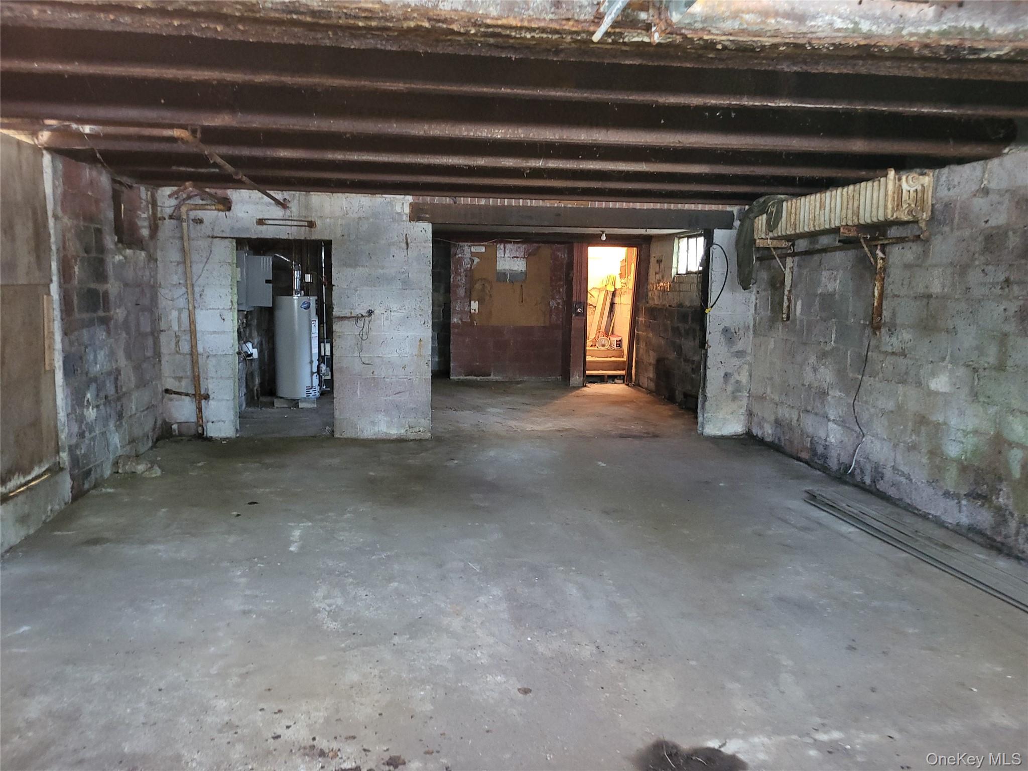 45 John Street Property Photo 28