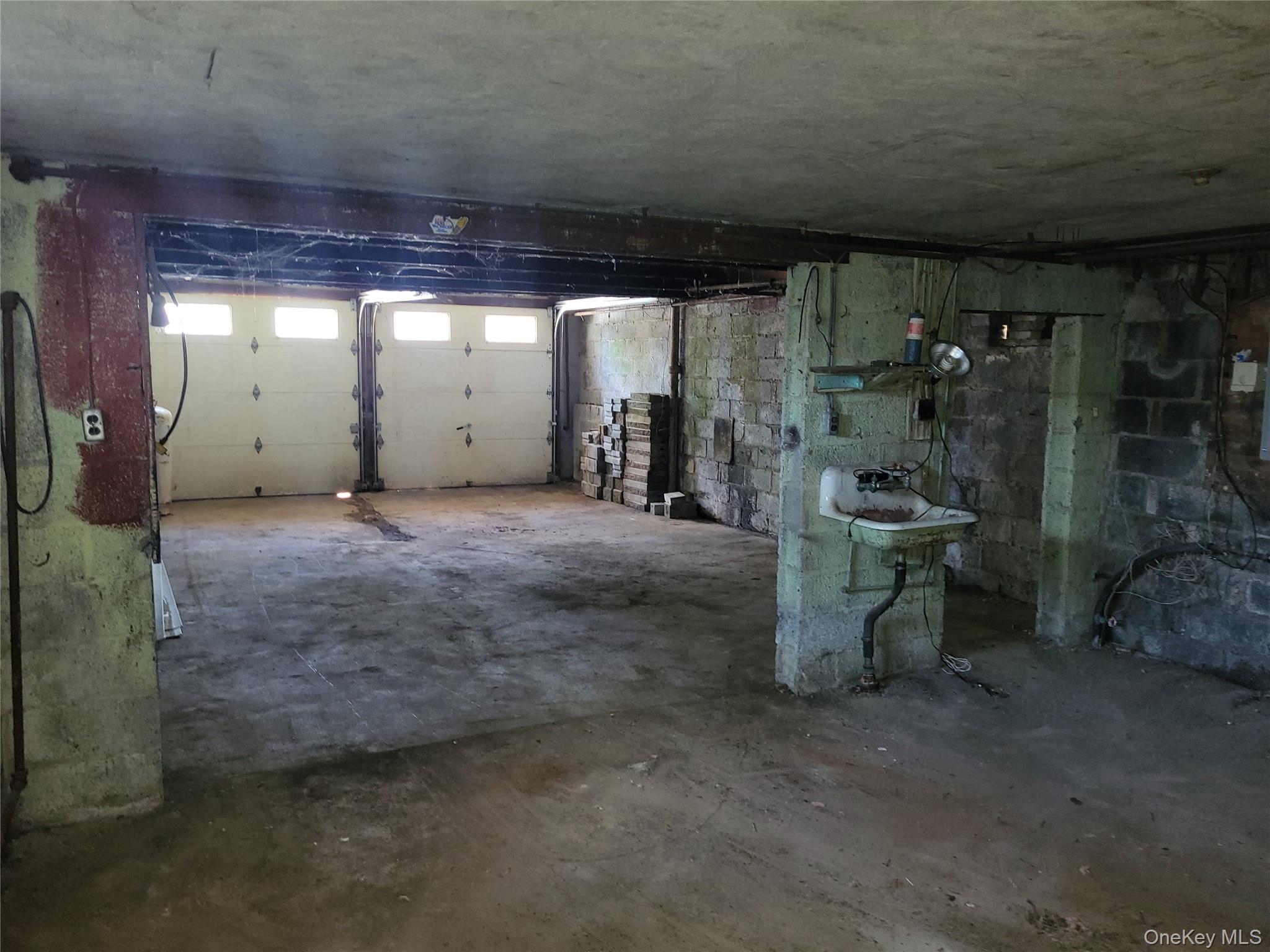 45 John Street Property Photo 32