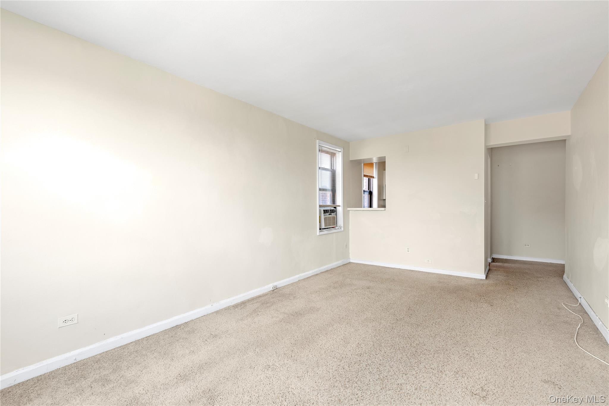 150-11 72nd Road 6e Property Photo 4