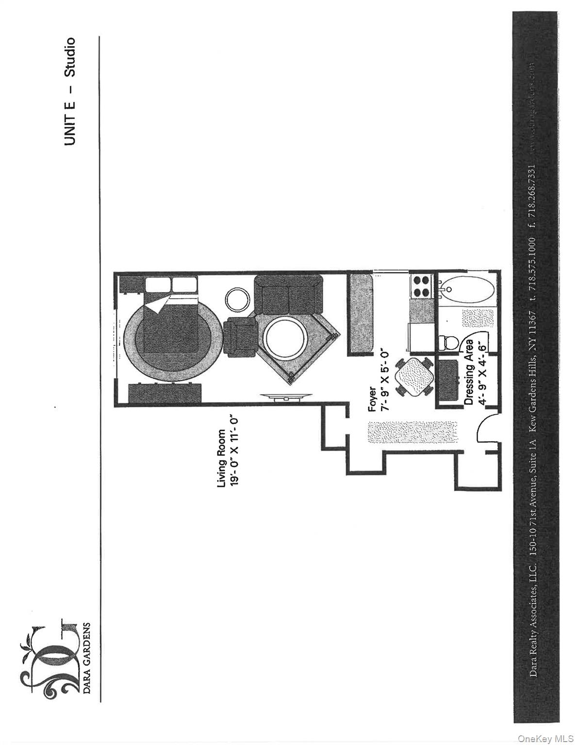 150-11 72nd Road 6e Property Photo 13