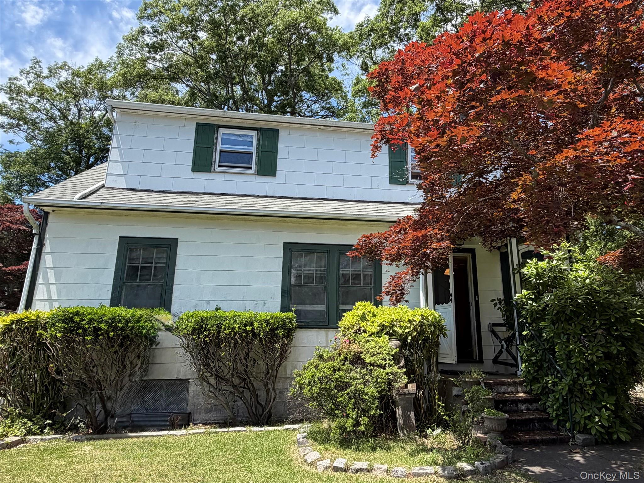54 Robin Road Property Photo 1