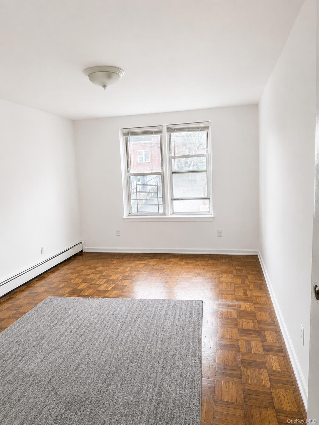 13405 Dahlia Avenue 11-1b Property Photo 7