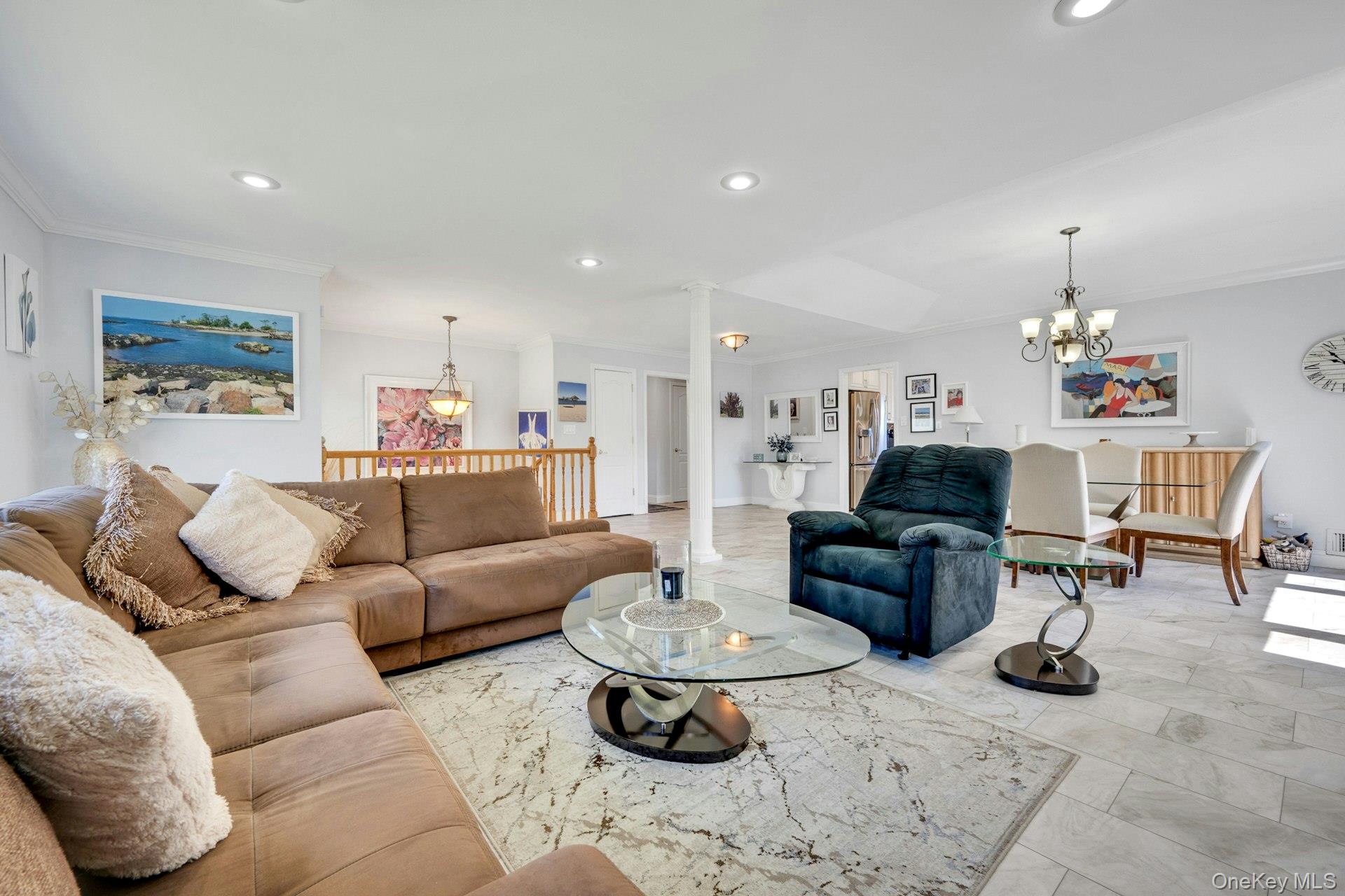 101 Windsor Oval Property Photo 4