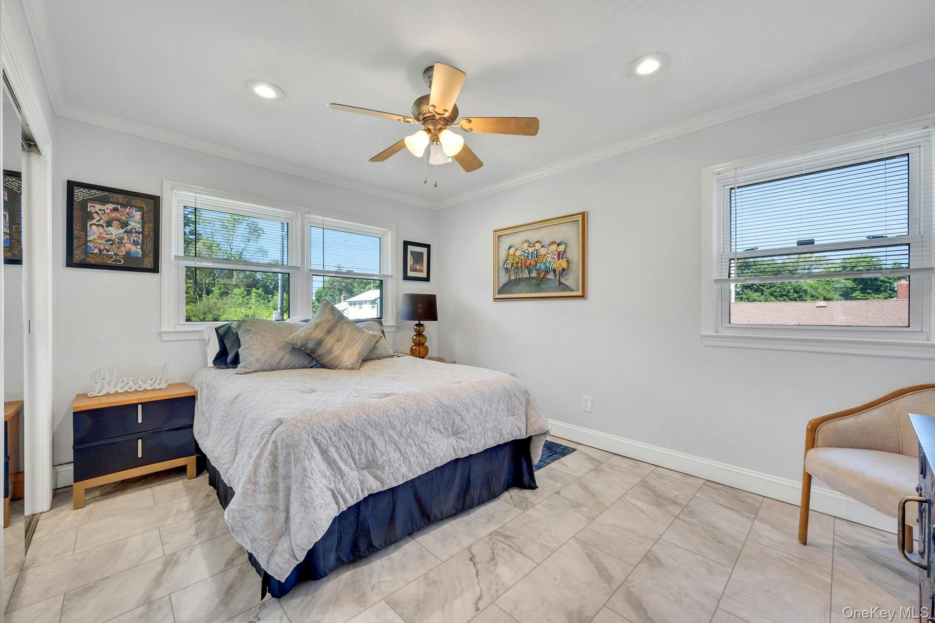 101 Windsor Oval Property Photo 15