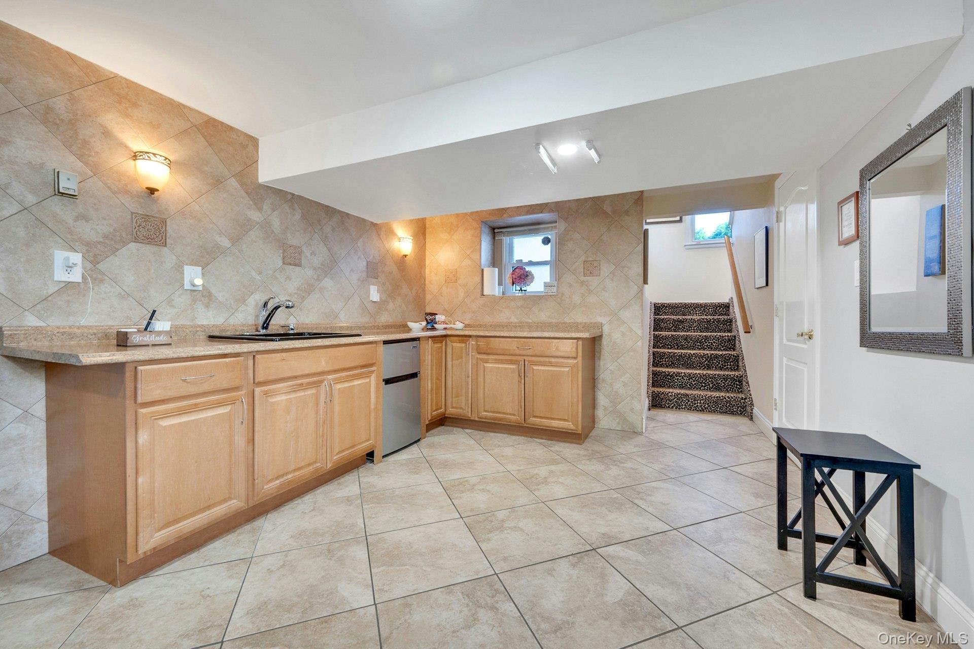 101 Windsor Oval Property Photo 21