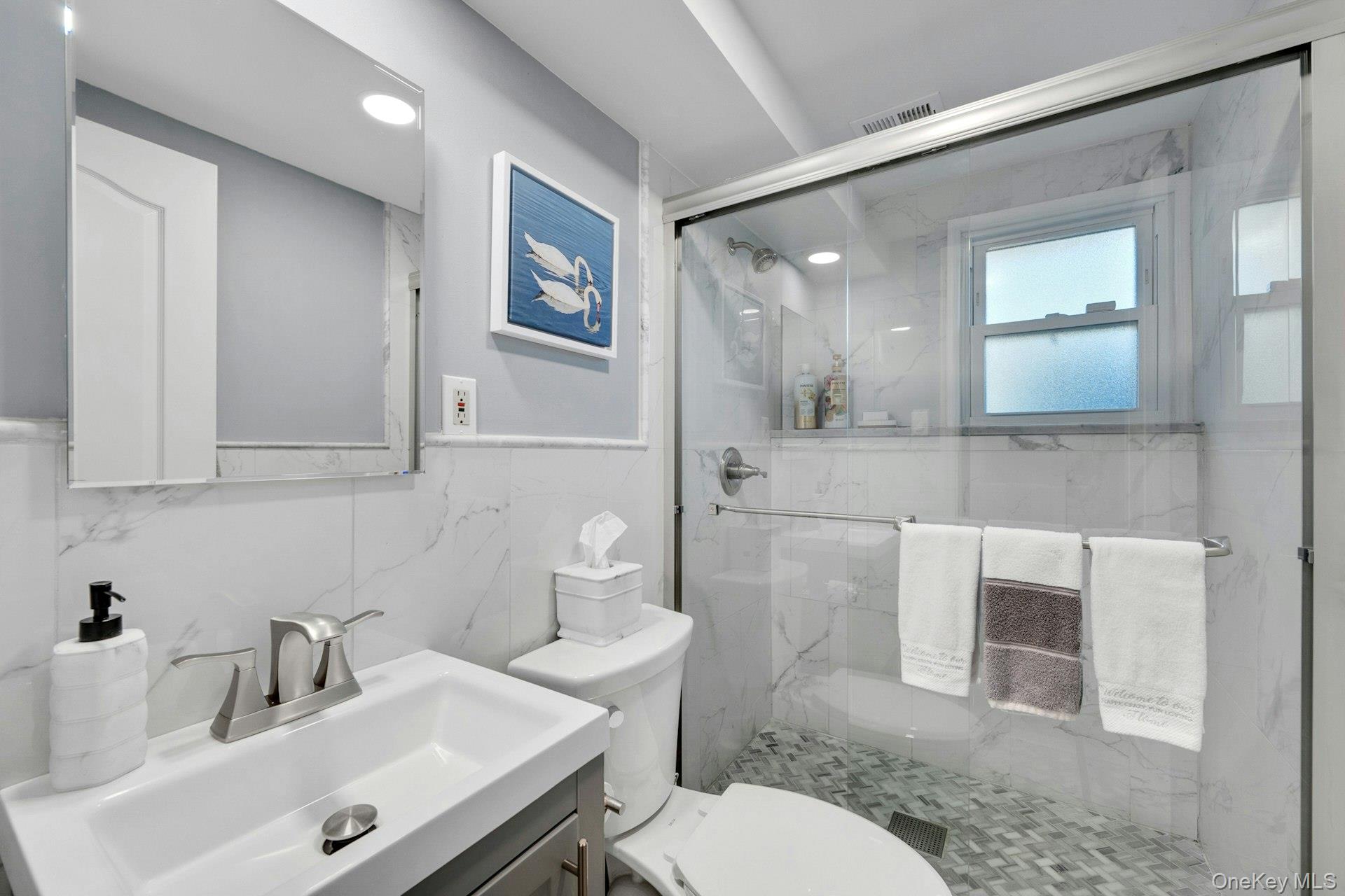 101 Windsor Oval Property Photo 23