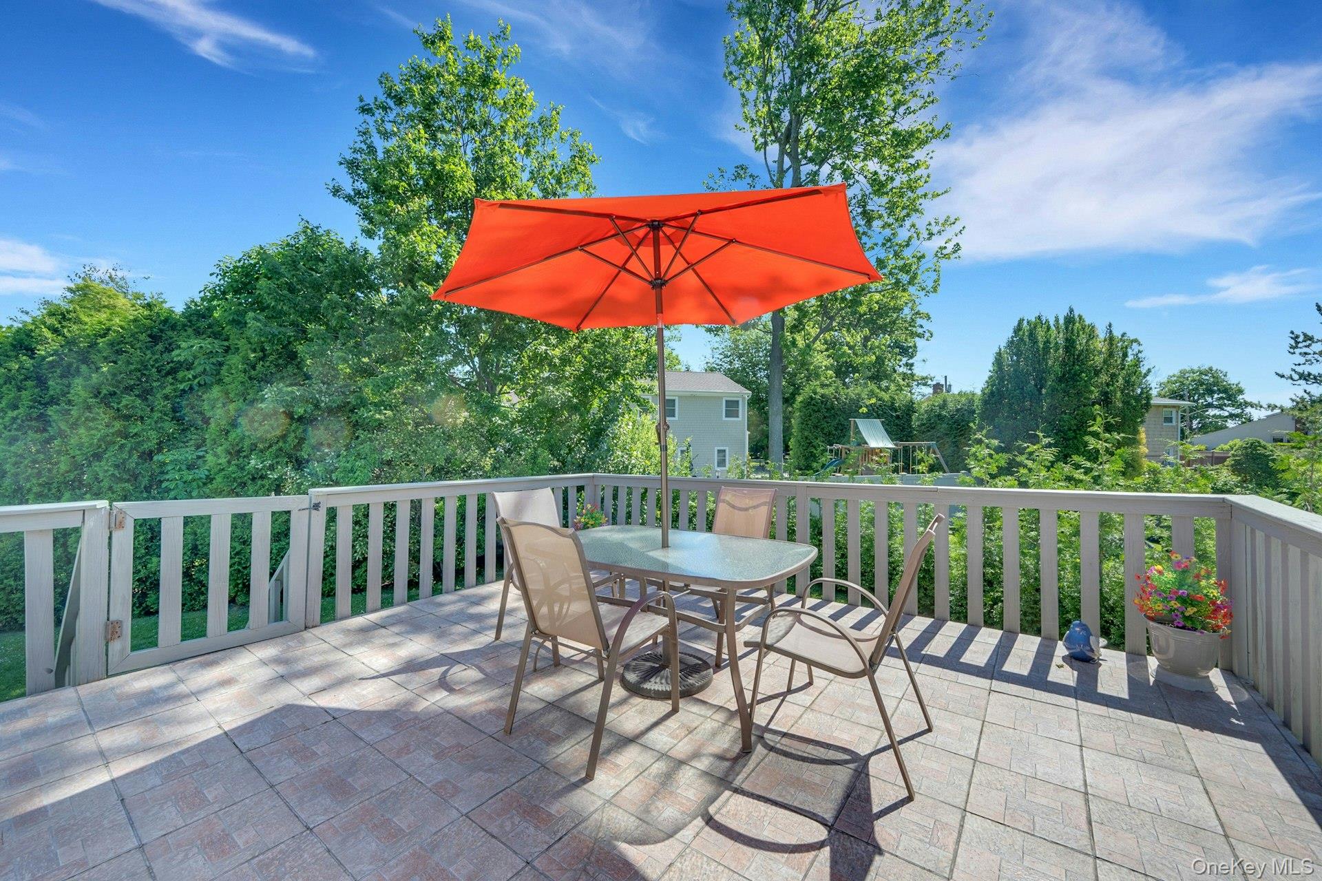 101 Windsor Oval Property Photo 25