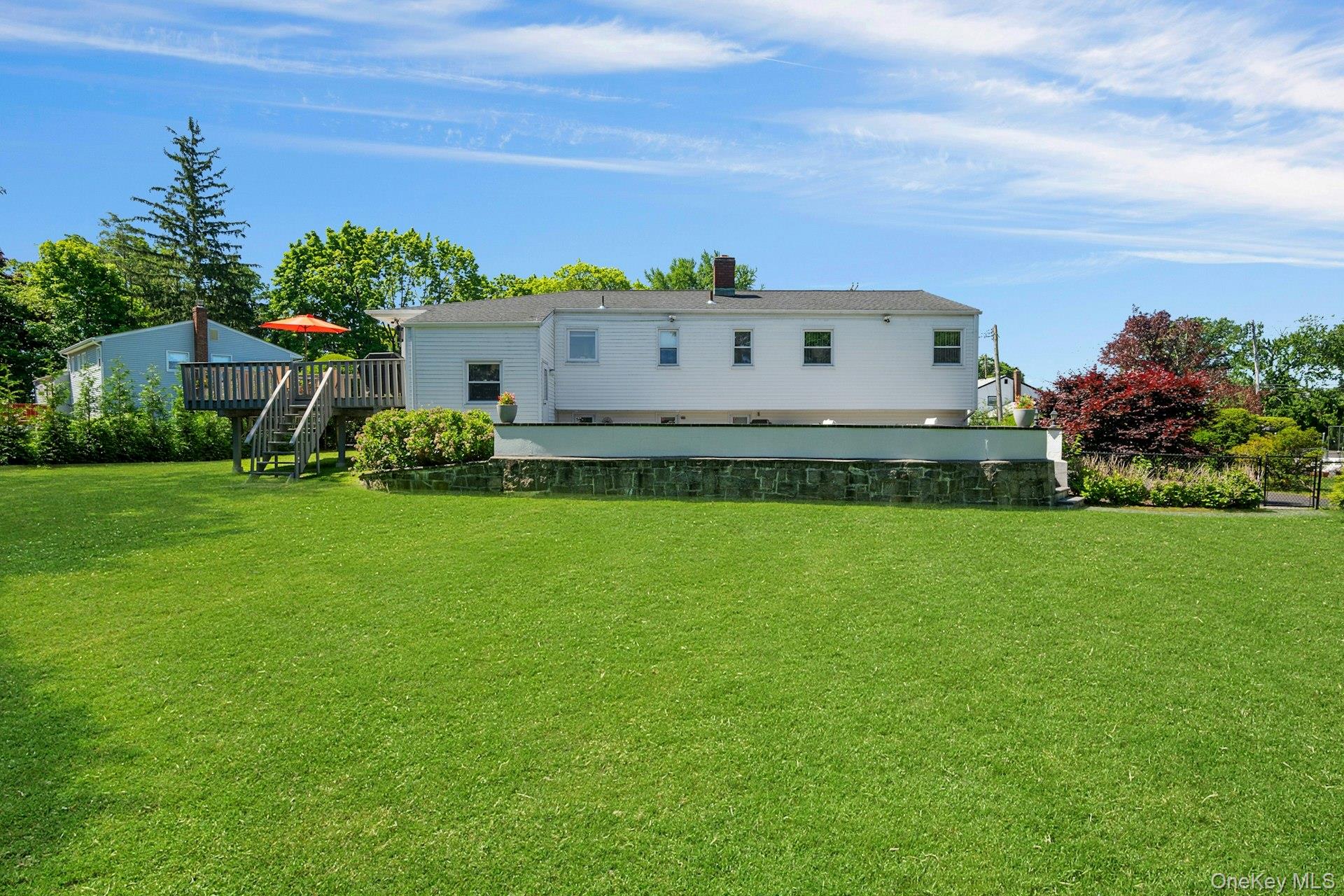 101 Windsor Oval Property Photo 27