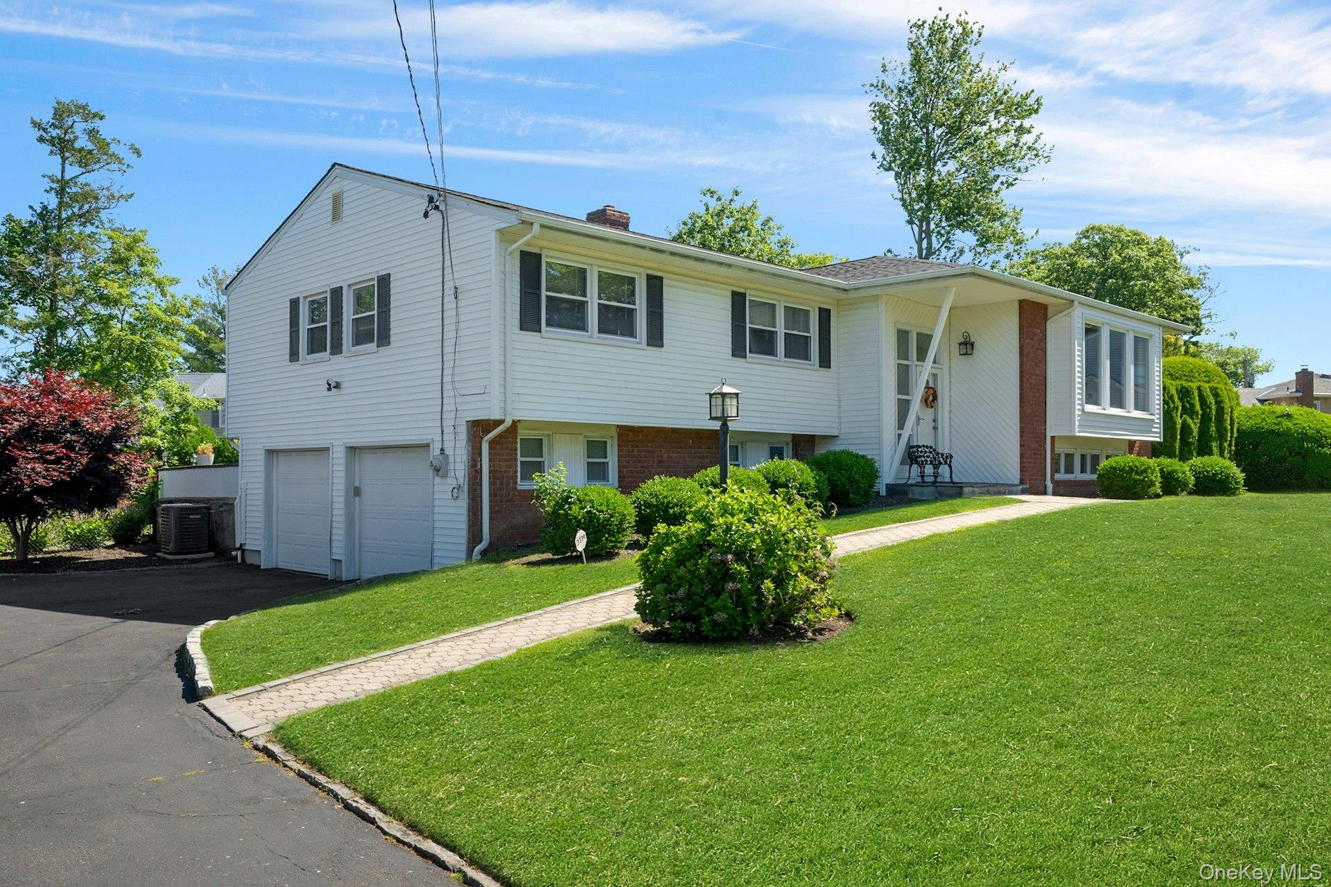 101 Windsor Oval Property Photo 33