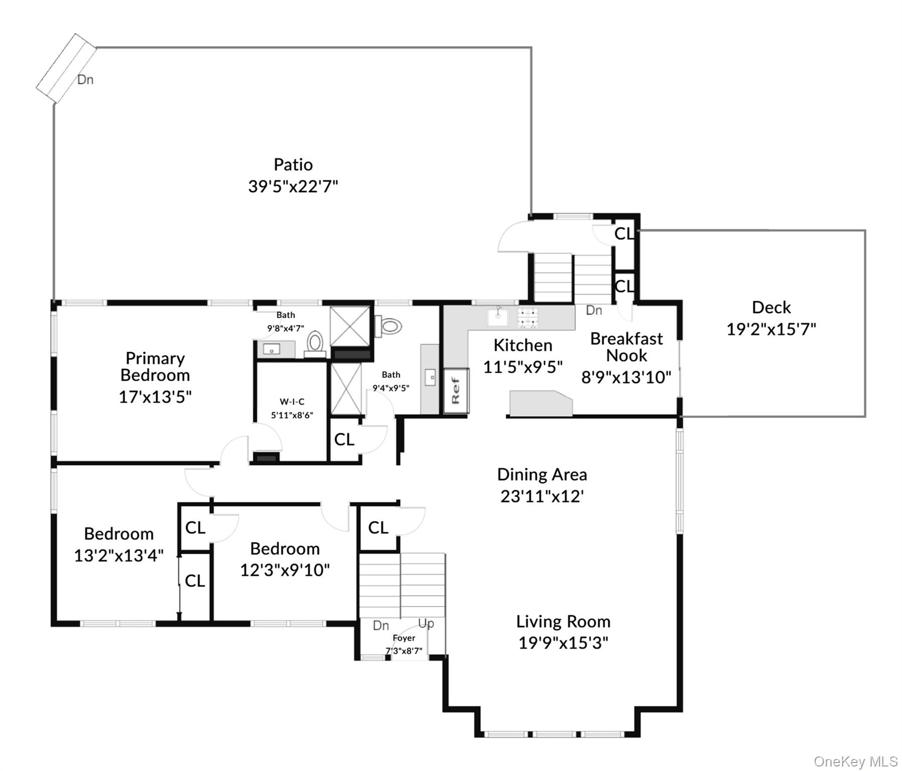 101 Windsor Oval Property Photo 47