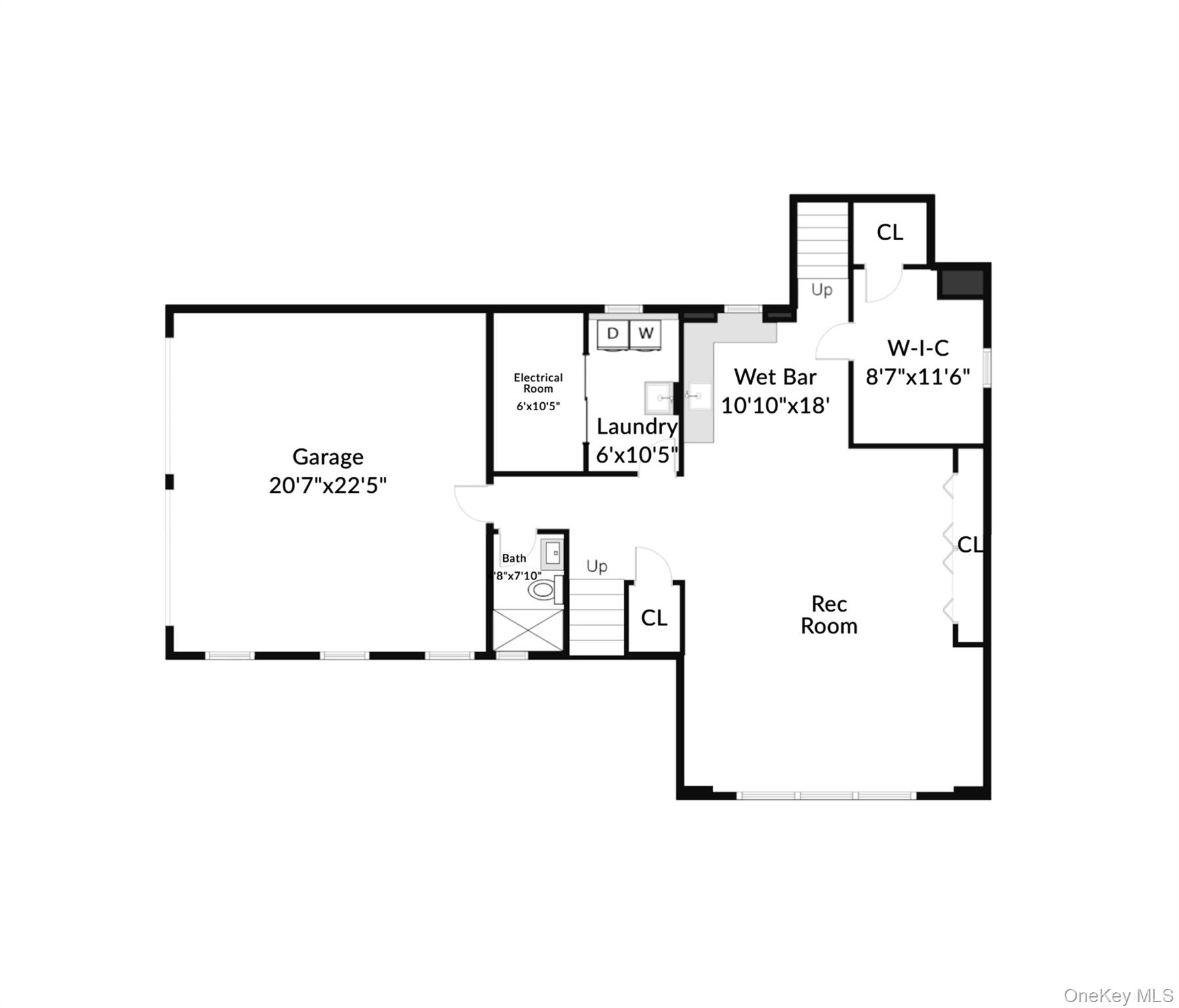 101 Windsor Oval Property Photo 48