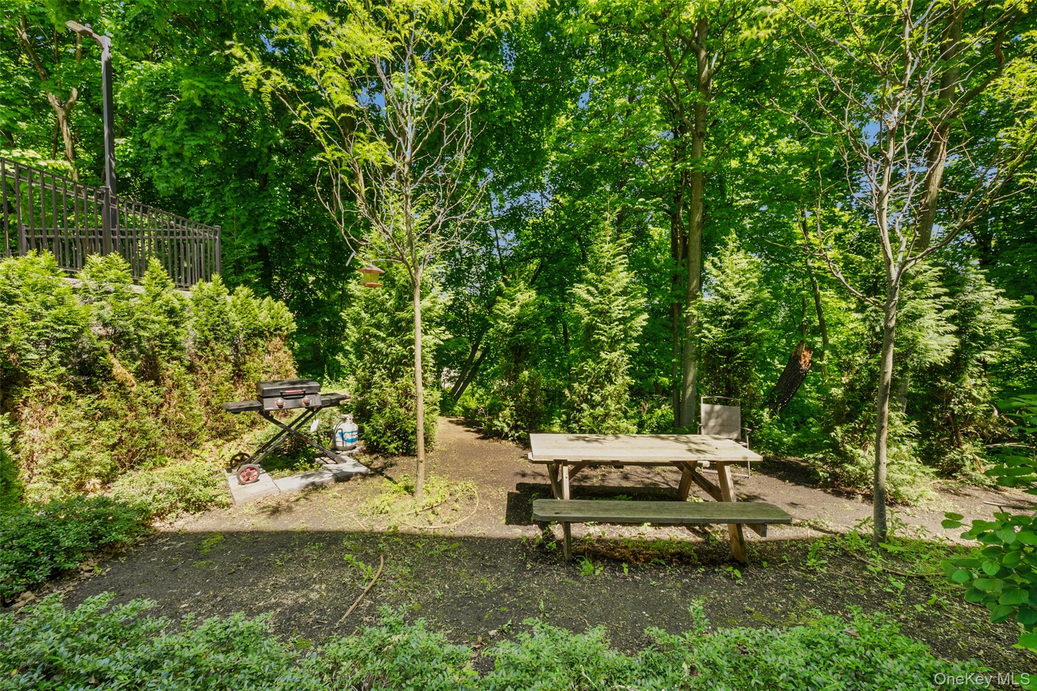 108 N Kensico Avenue 6a Property Photo 18