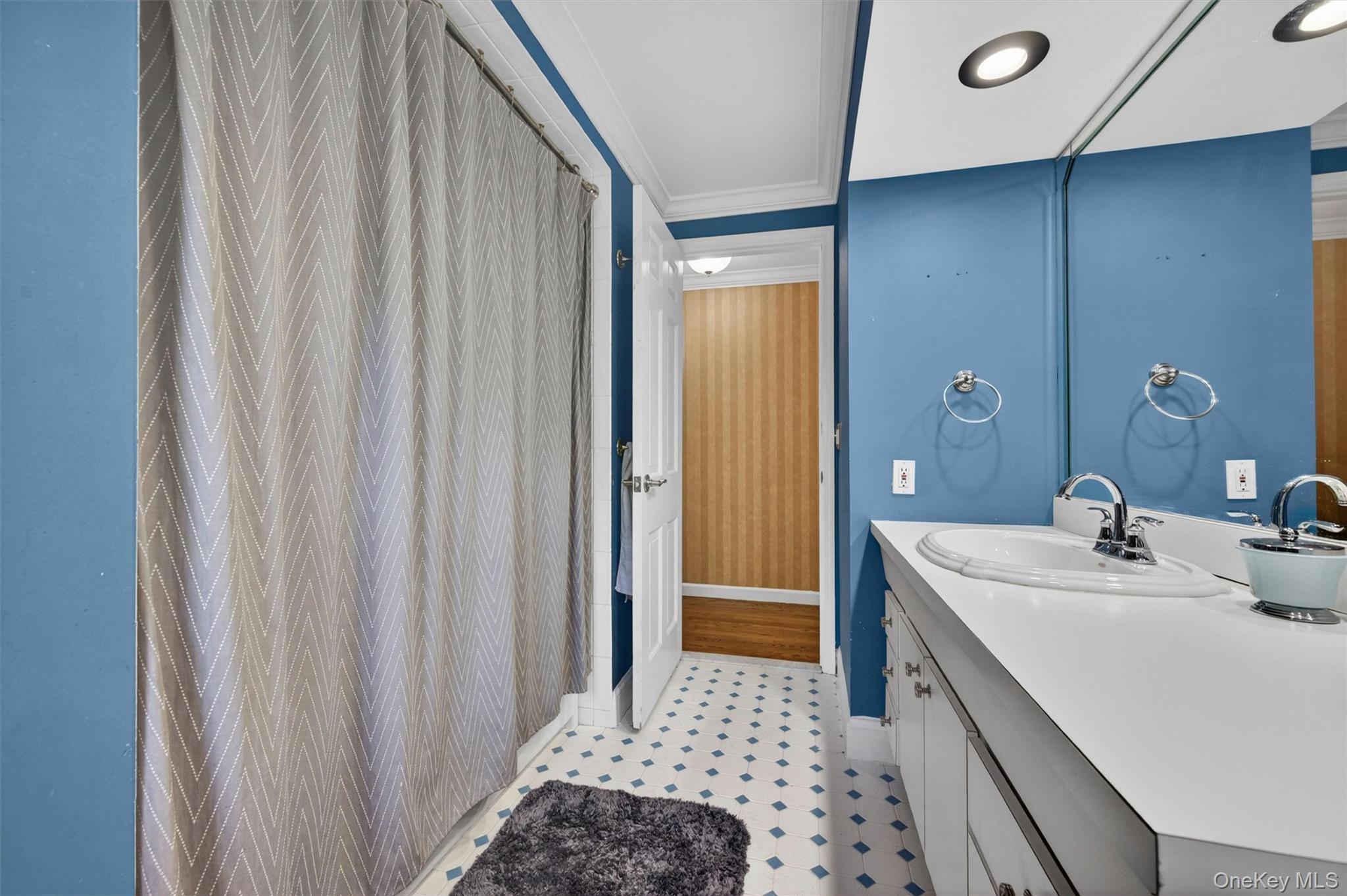 3 Truman Court 3 Property Photo 35