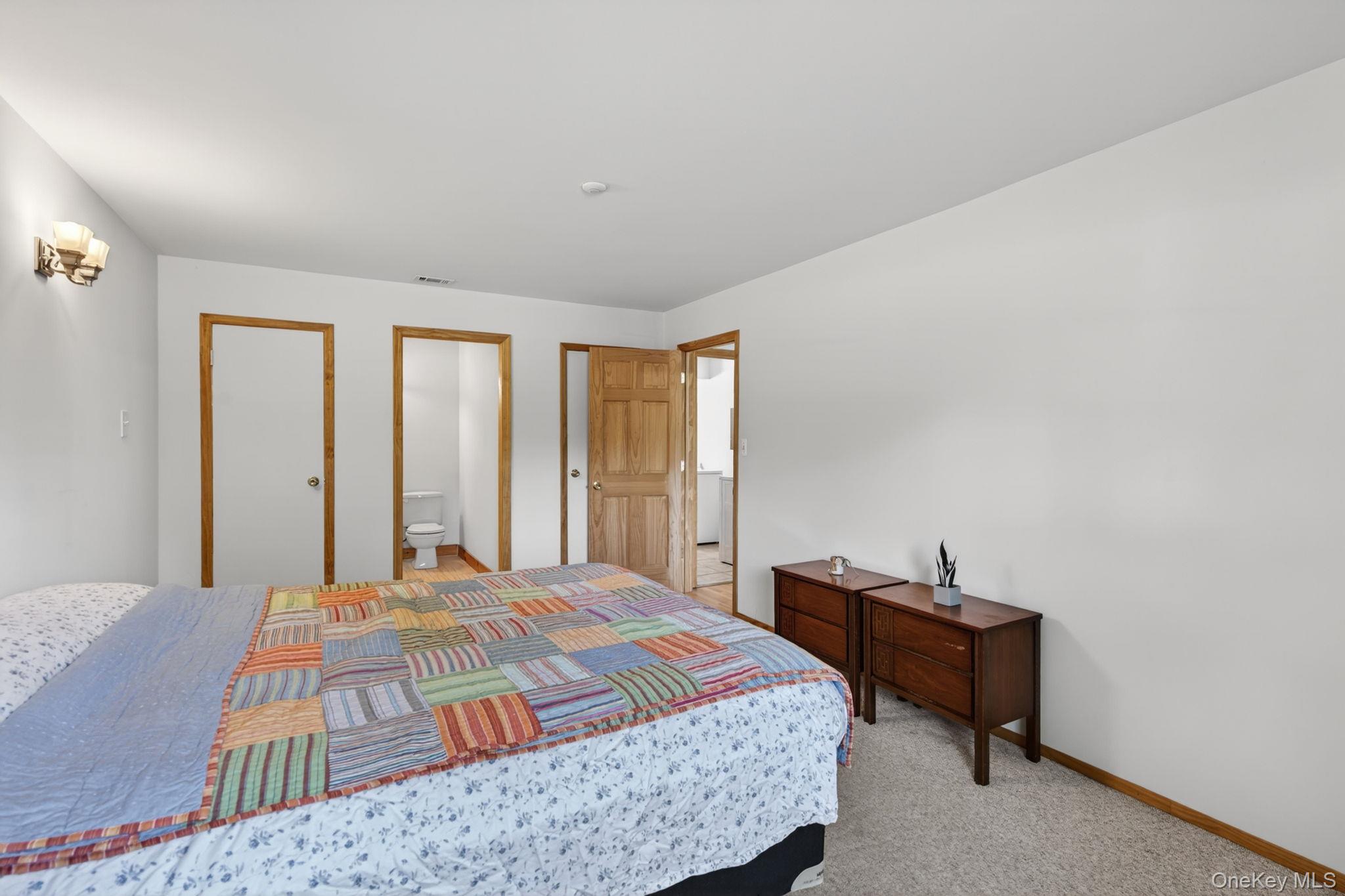 182 Fairview Circle Property Photo 12