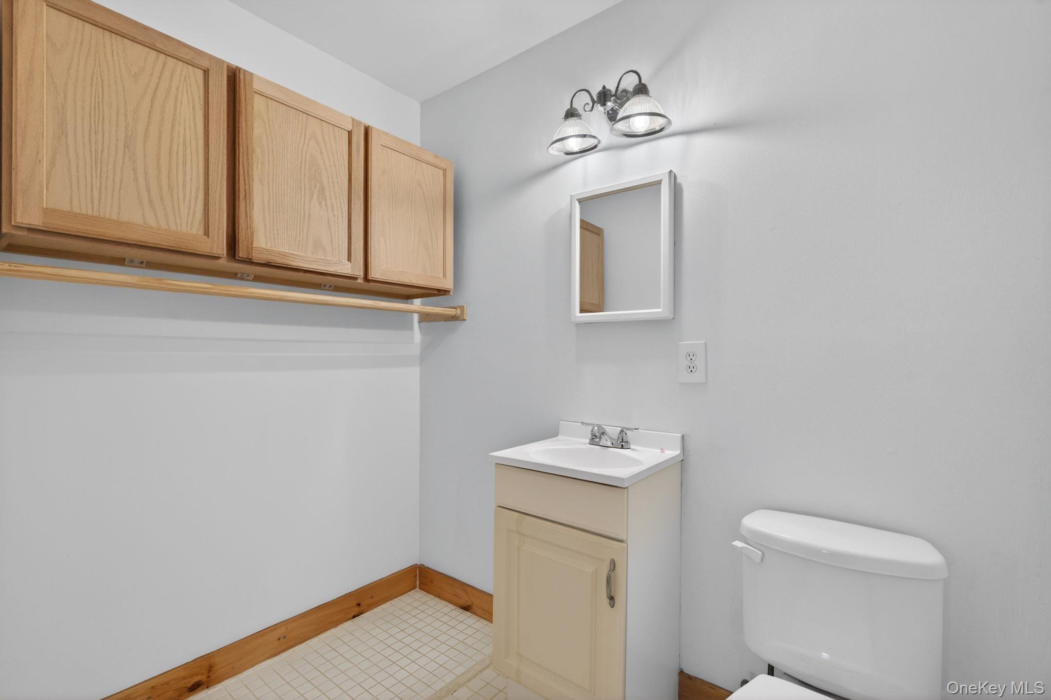 182 Fairview Circle Property Photo 13