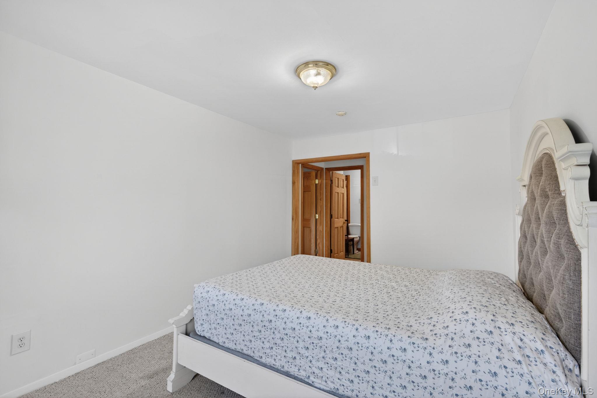 182 Fairview Circle Property Photo 15