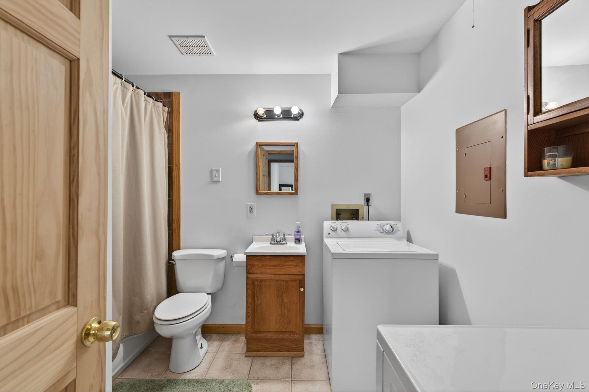 182 Fairview Circle Property Photo 16