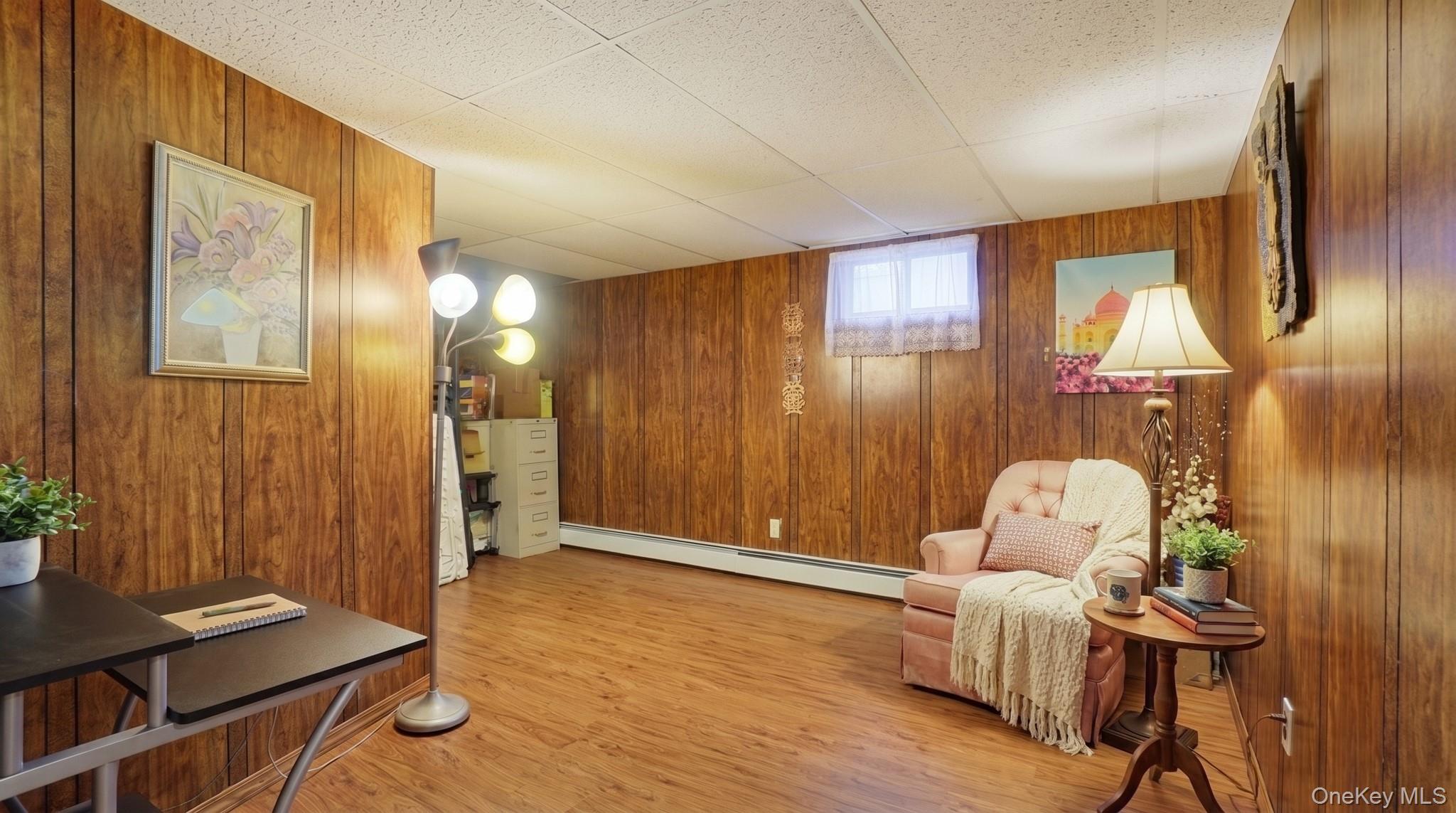 54 E Maujer Street Property Photo 17