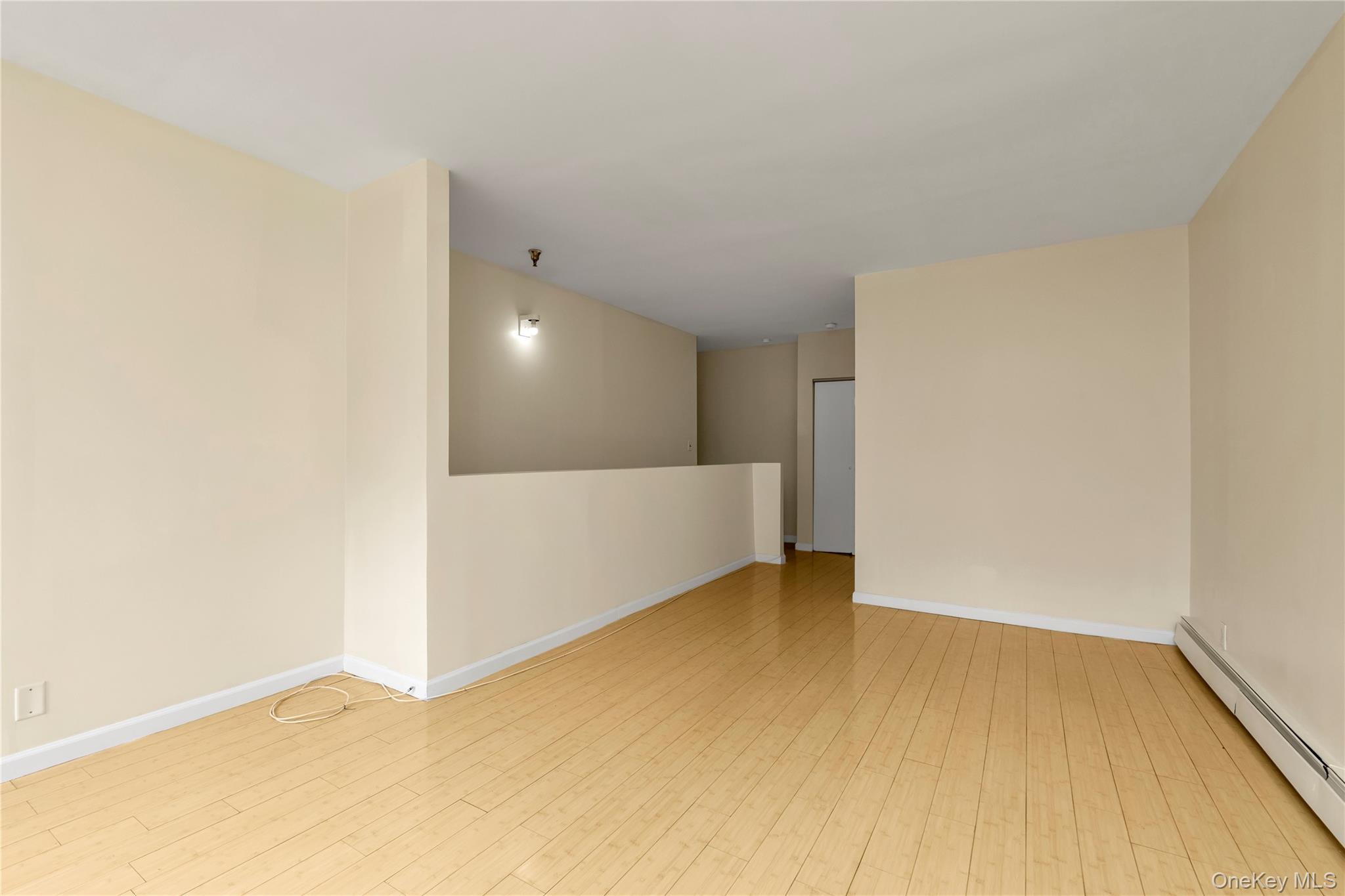 1011286 Property Photo 4