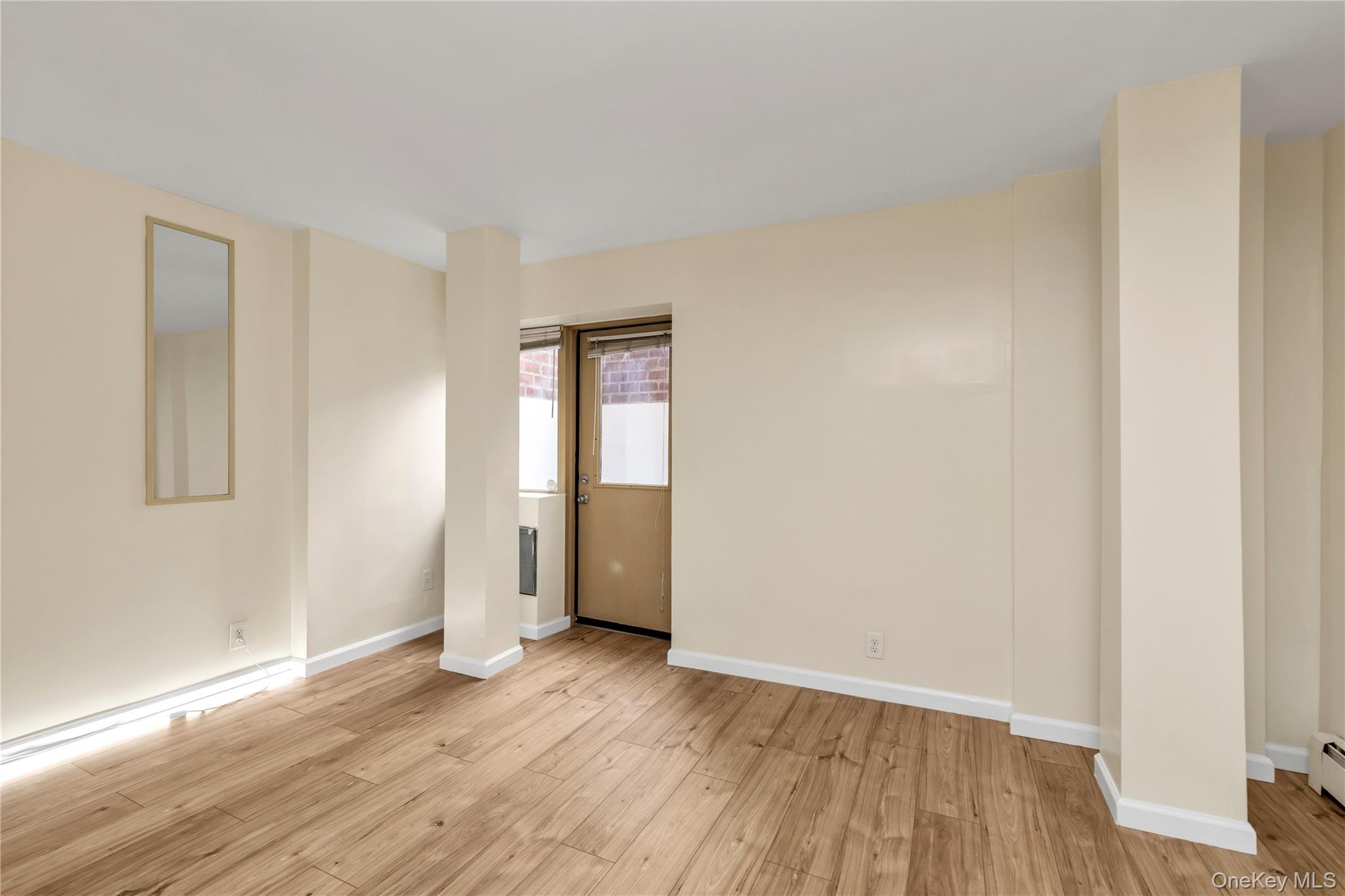 1011286 Property Photo 8