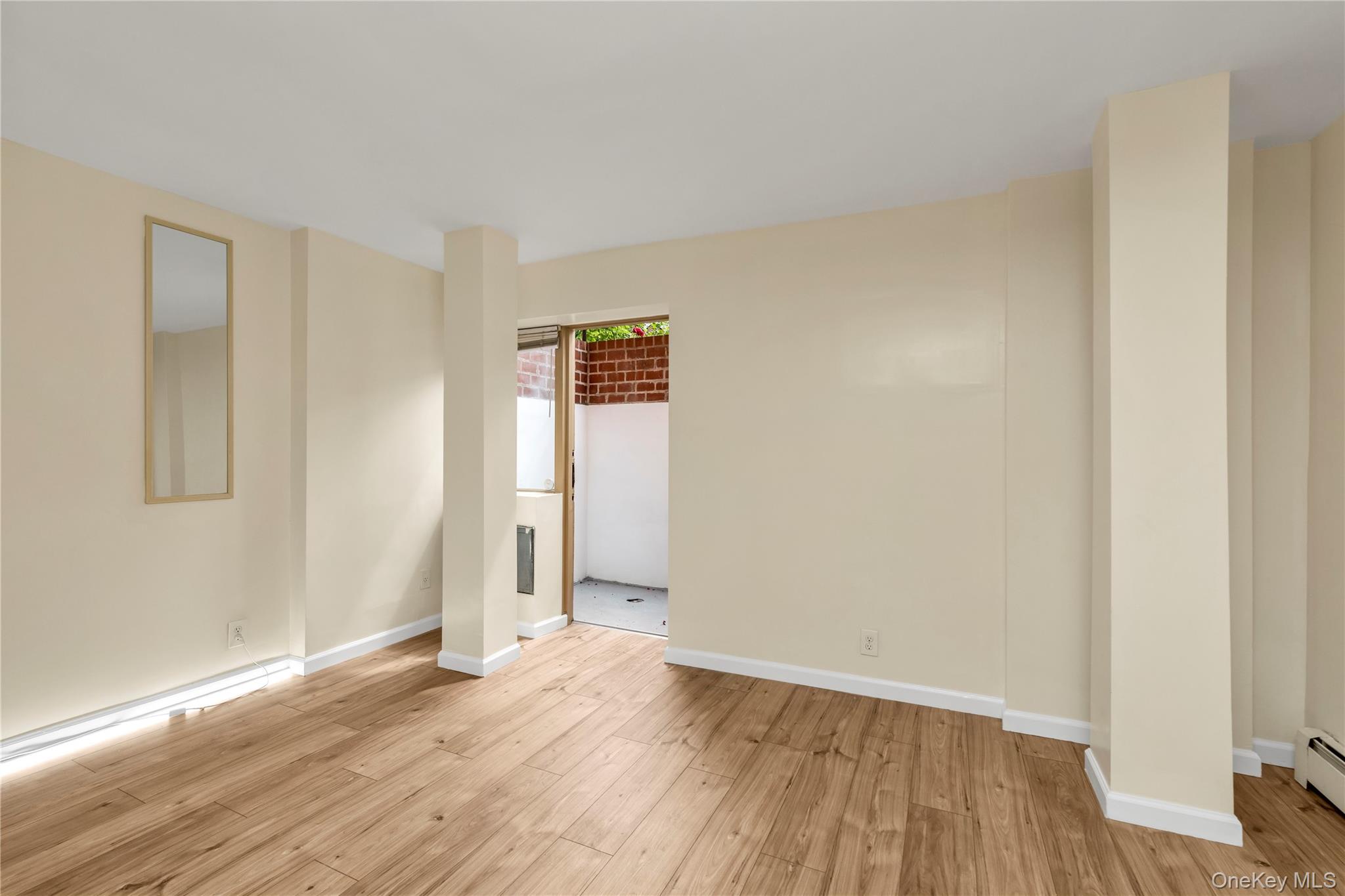 1011286 Property Photo 9