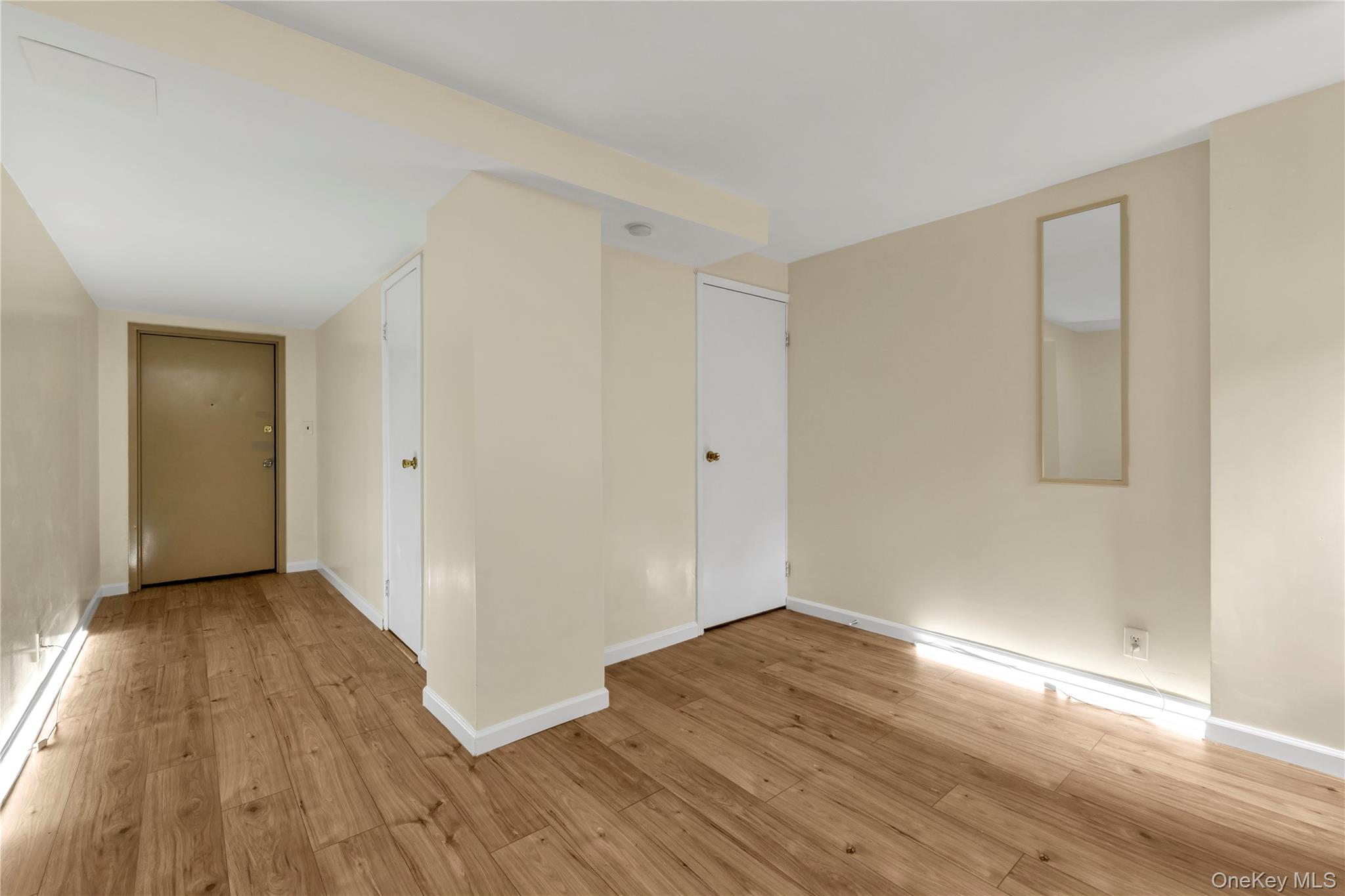 1011286 Property Photo 10