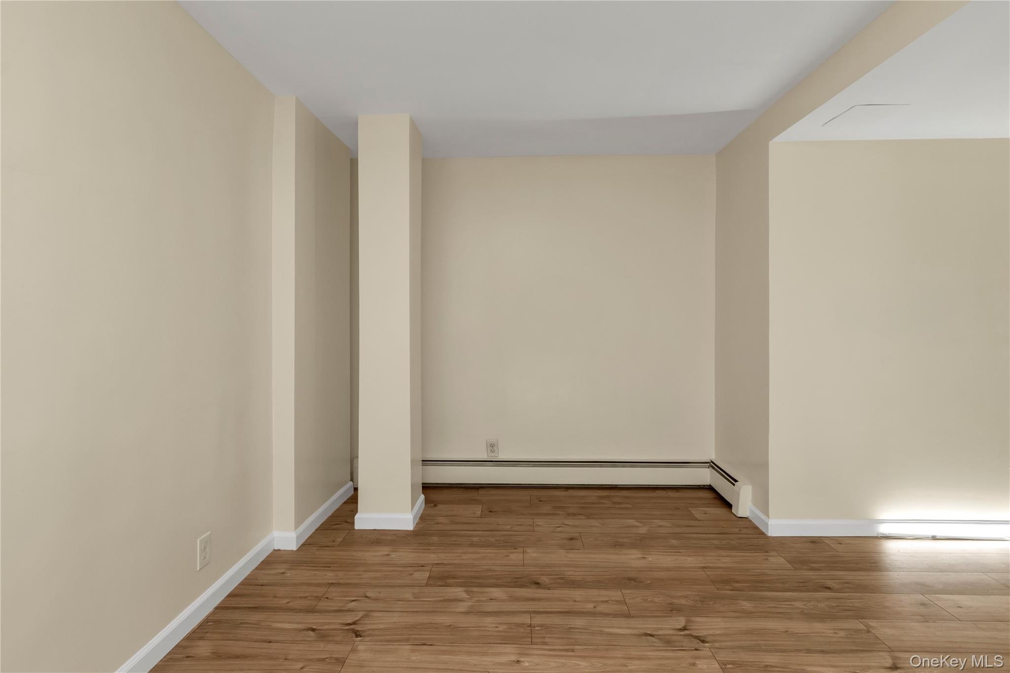 1011286 Property Photo 11