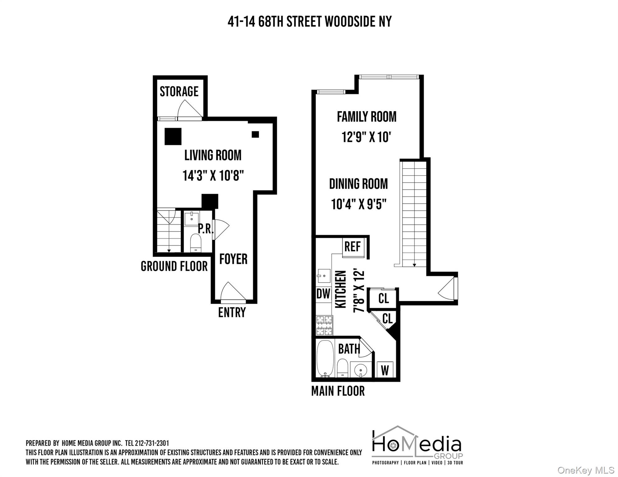 1011286 Property Photo 12