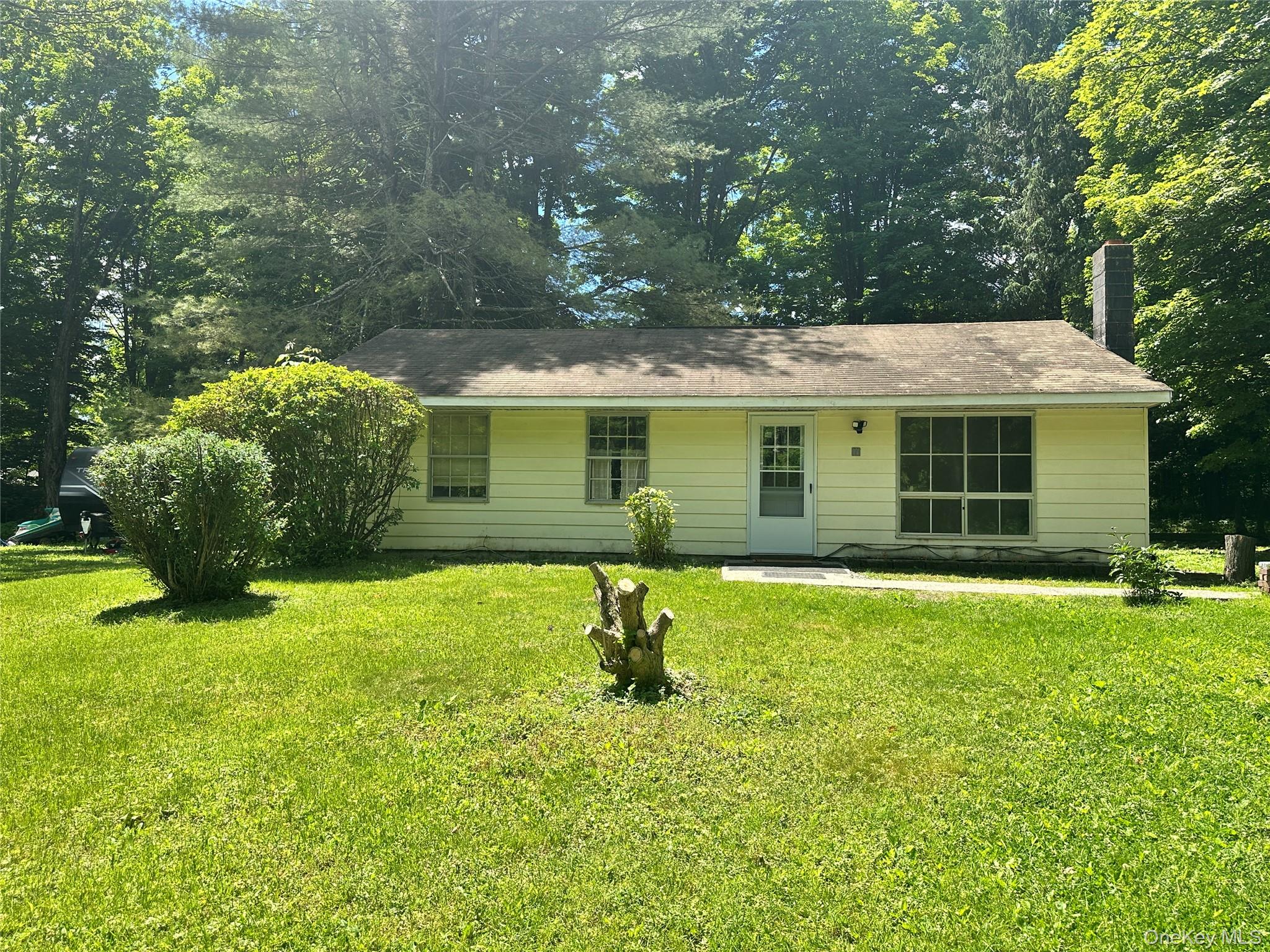 2 Forest Drive Property Photo 1
