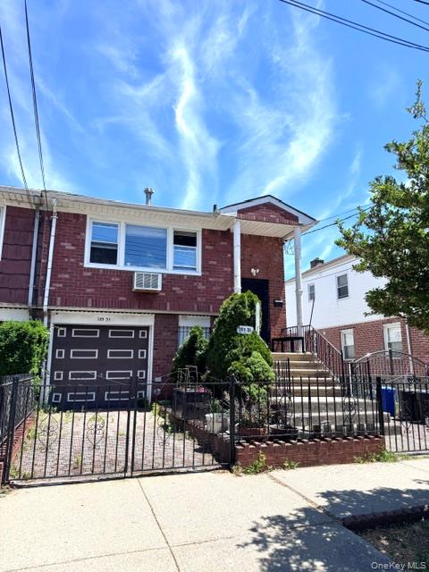 13331 122nd Street Property Photo 1