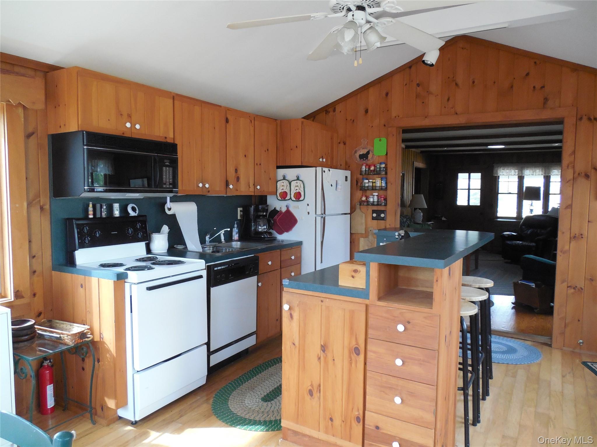 1 Whippoorwill Lane Property Photo 4
