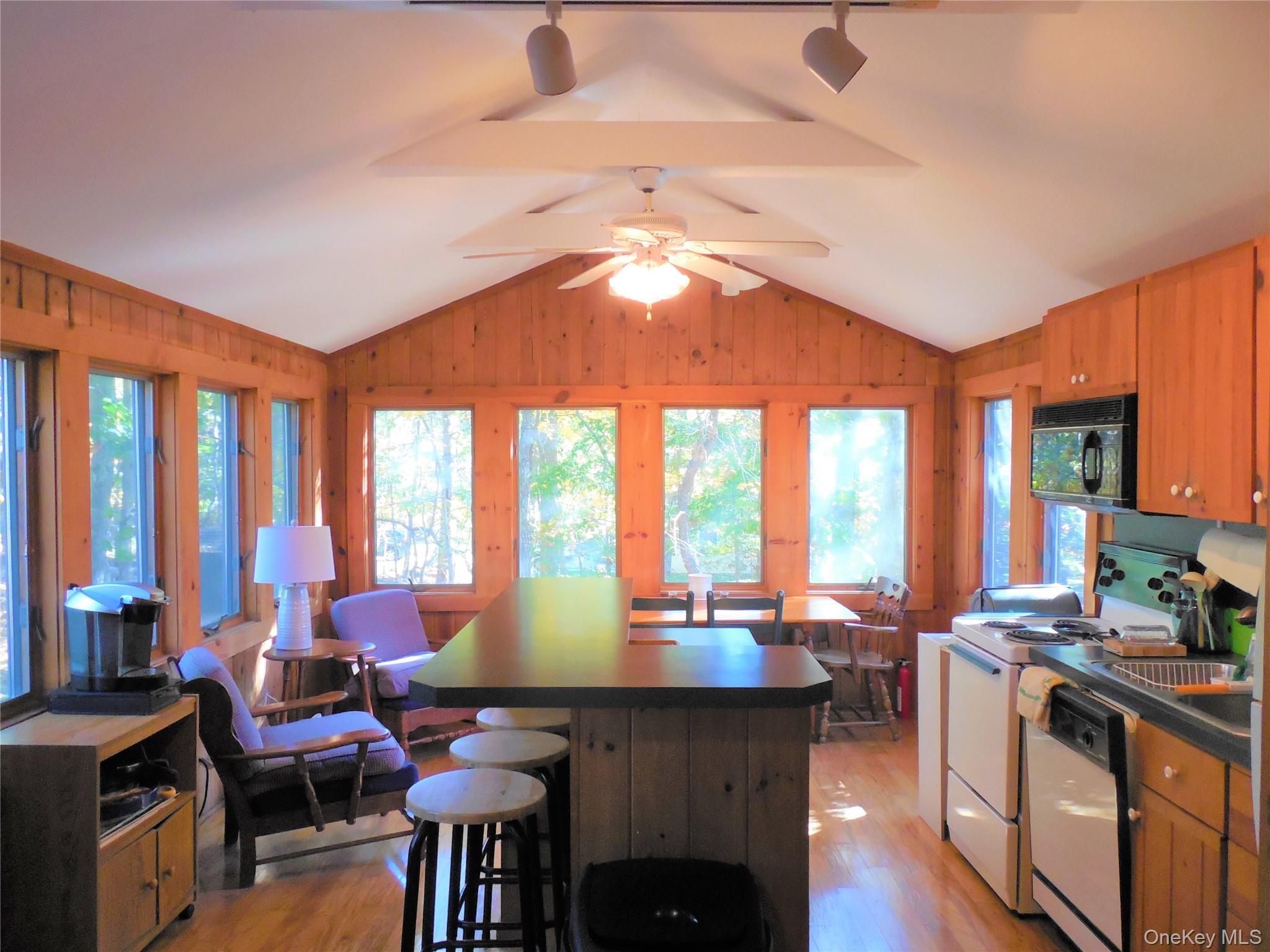 1 Whippoorwill Lane Property Photo 5