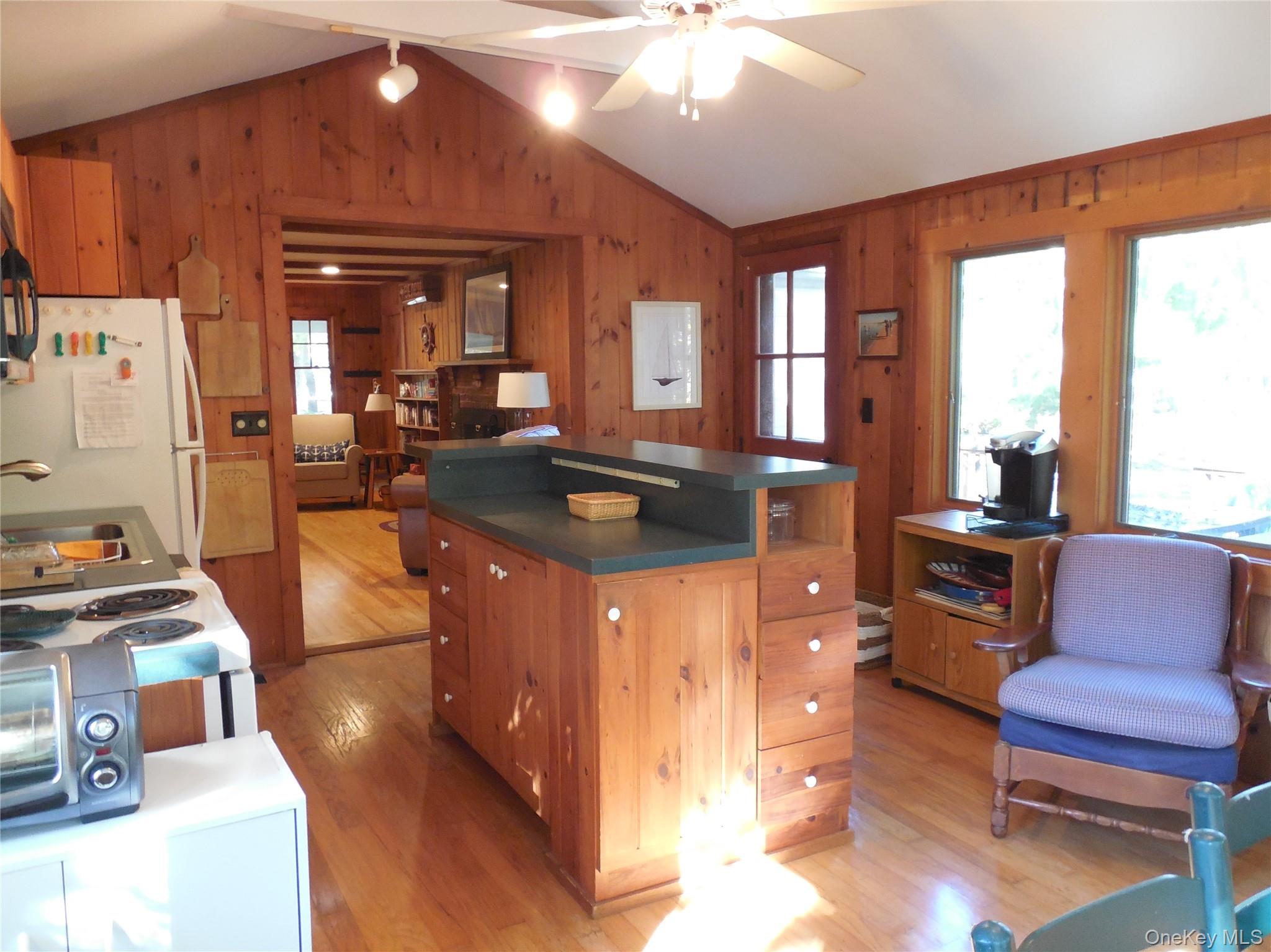 1 Whippoorwill Lane Property Photo 6