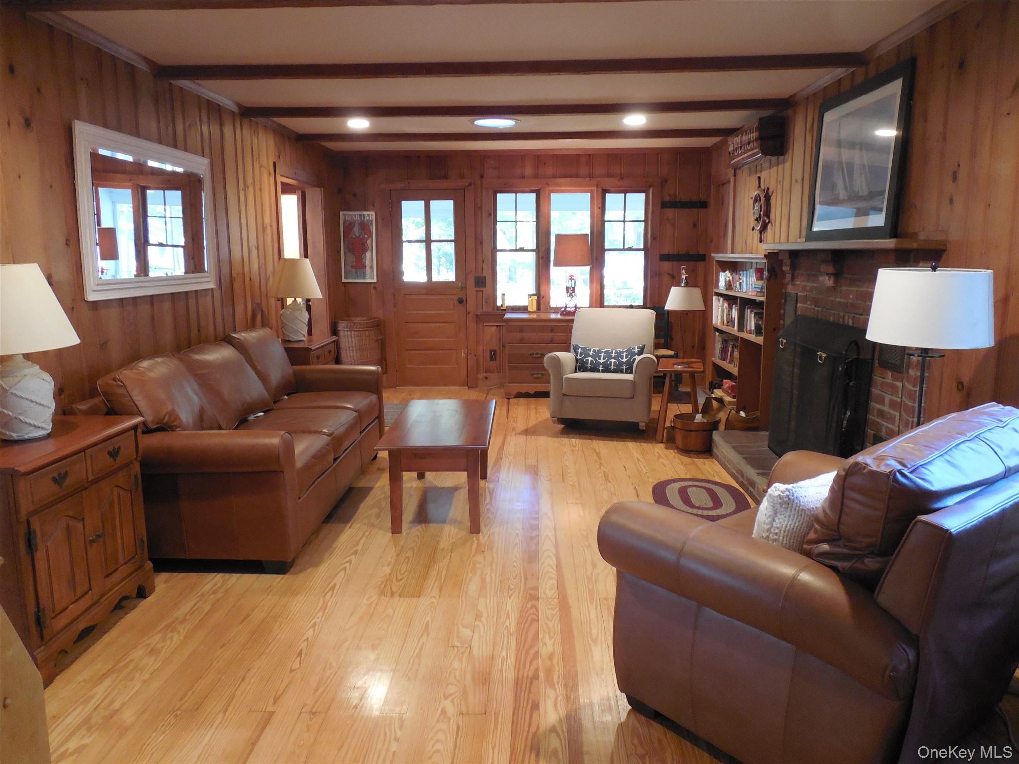 1 Whippoorwill Lane Property Photo 7