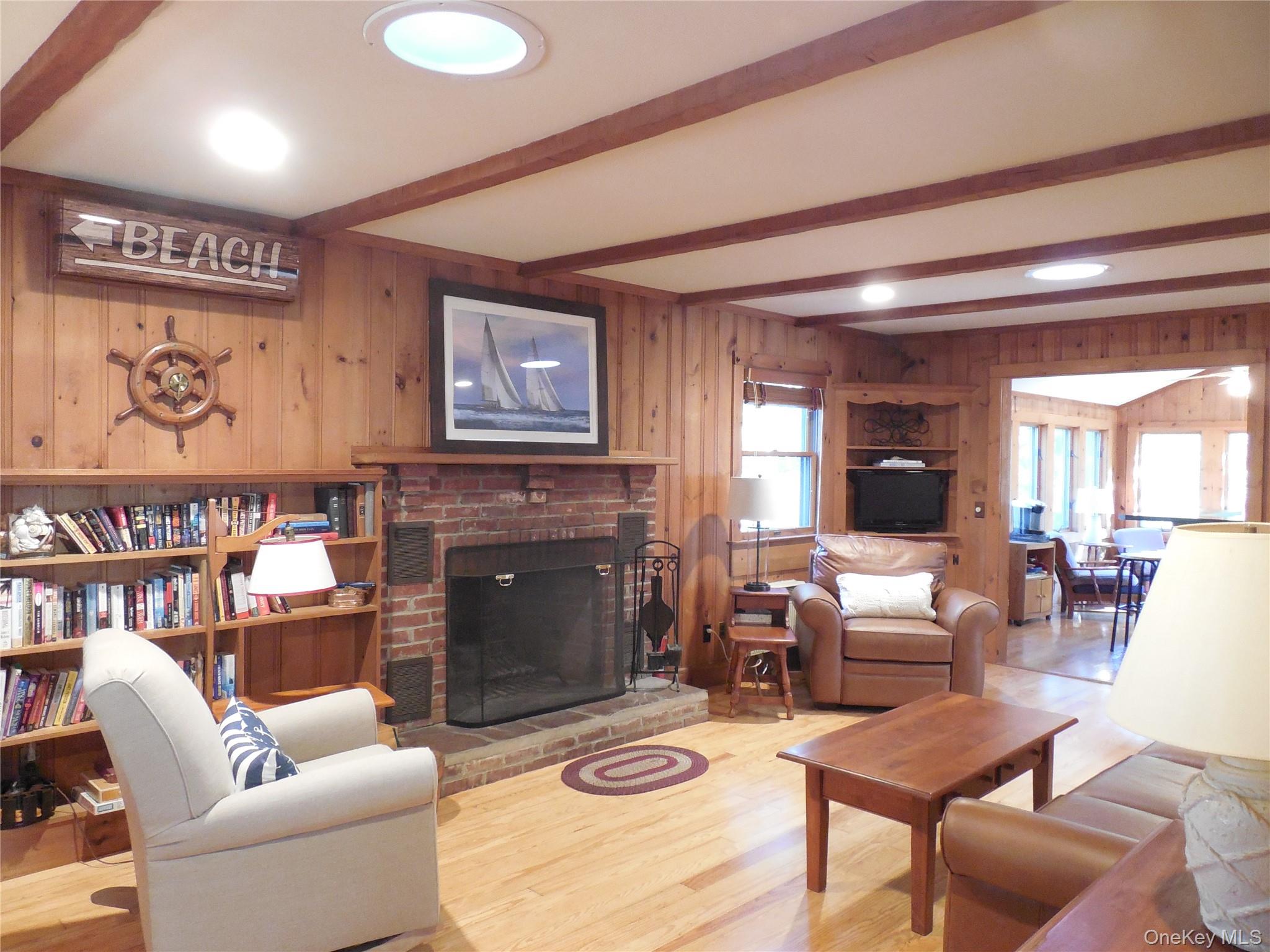 1 Whippoorwill Lane Property Photo 8