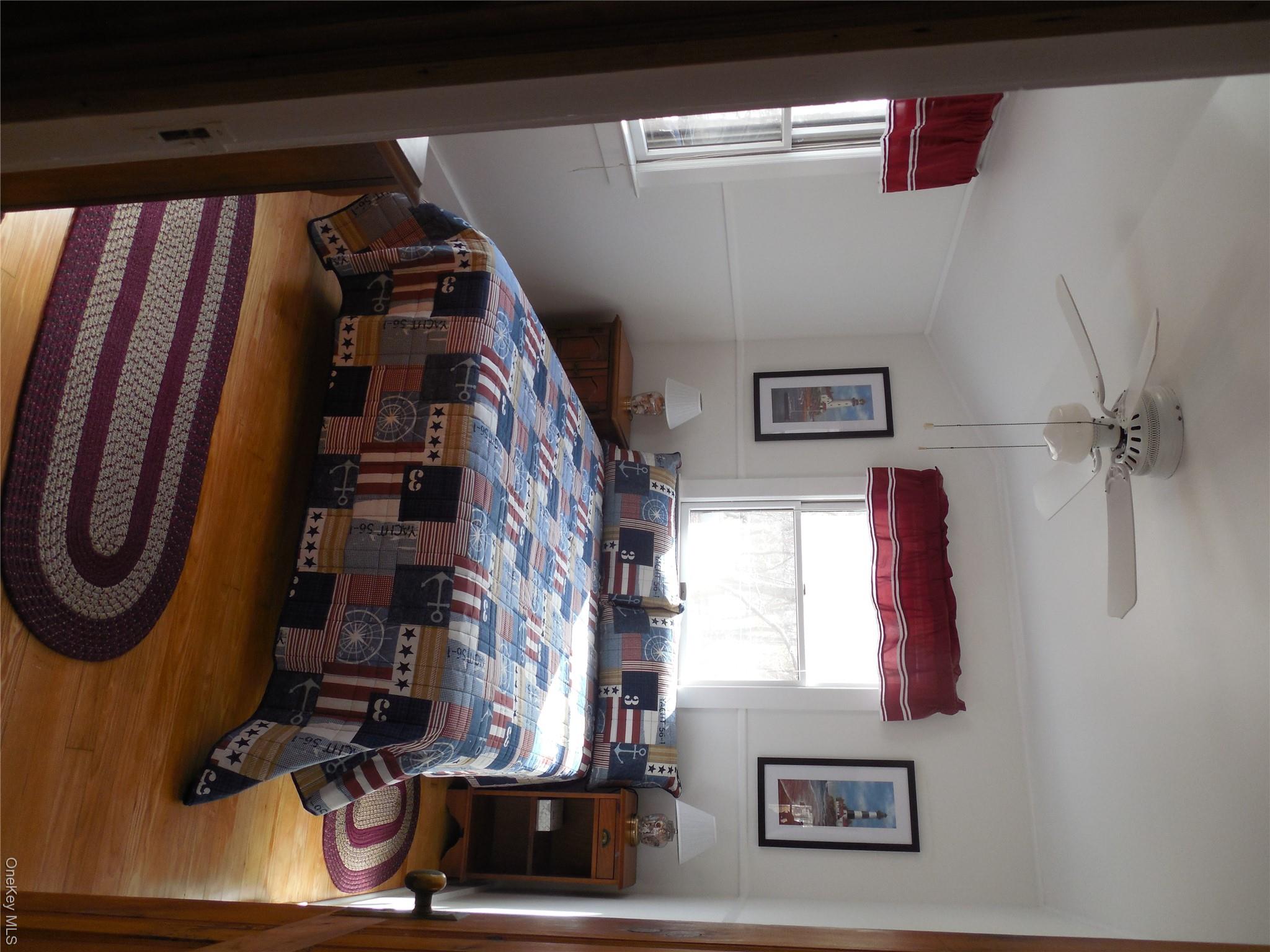 1 Whippoorwill Lane Property Photo 9