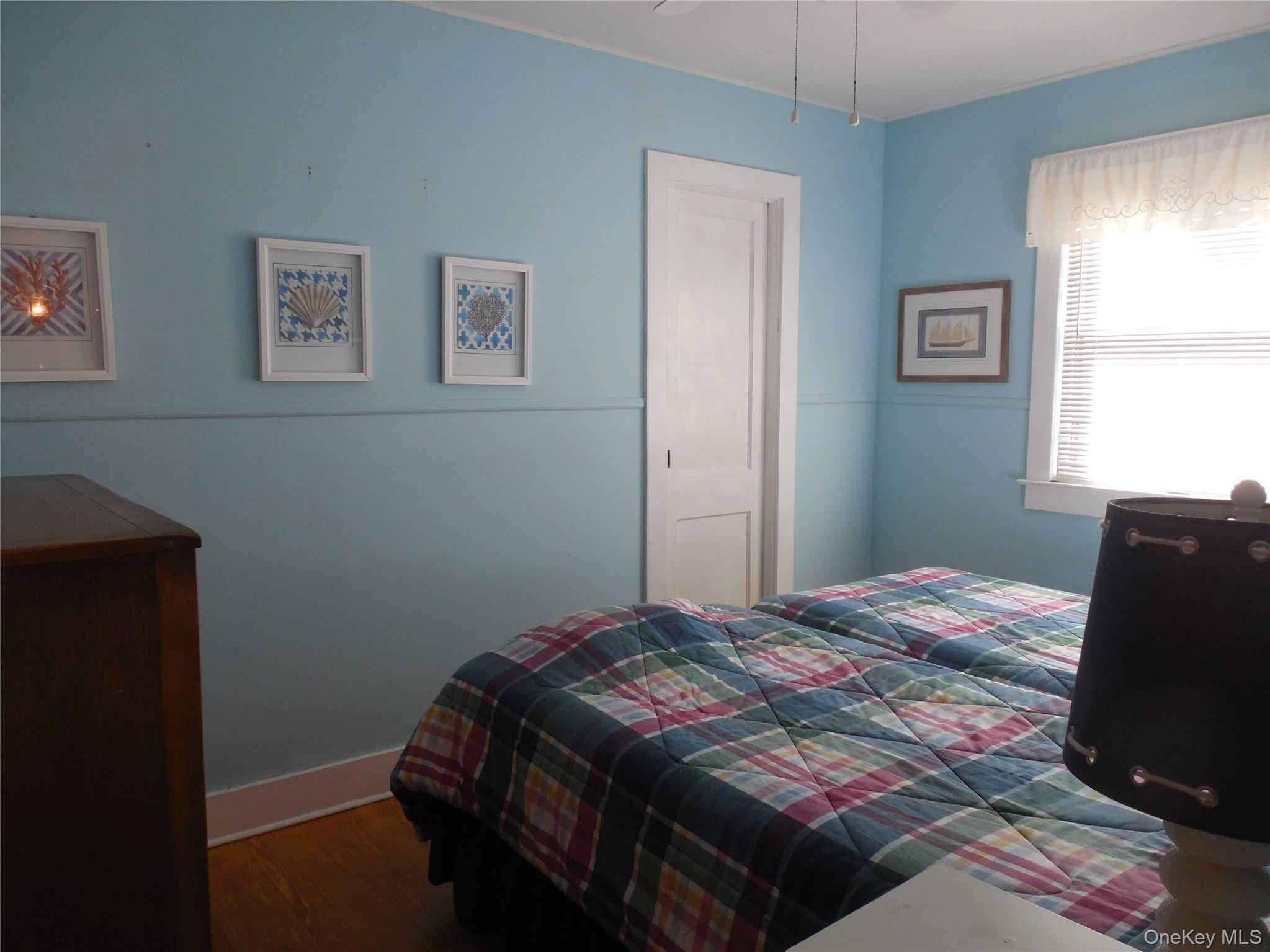 1 Whippoorwill Lane Property Photo 10