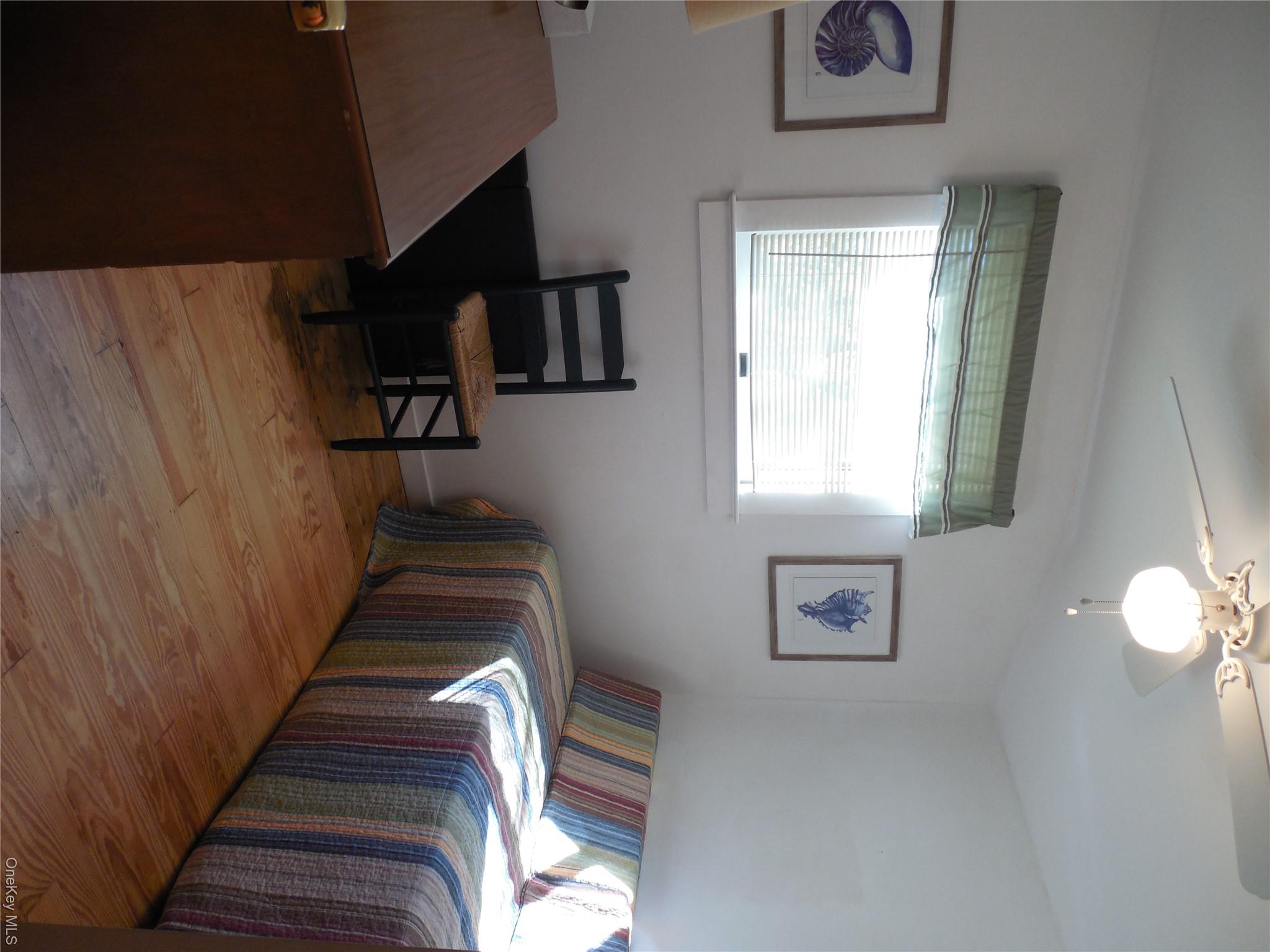 1 Whippoorwill Lane Property Photo 11