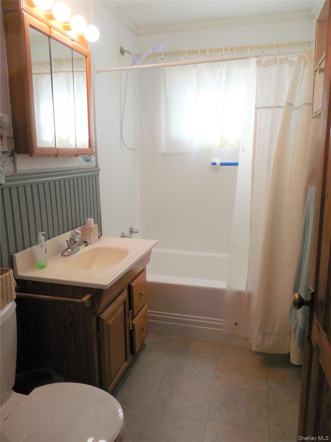 1 Whippoorwill Lane Property Photo 12