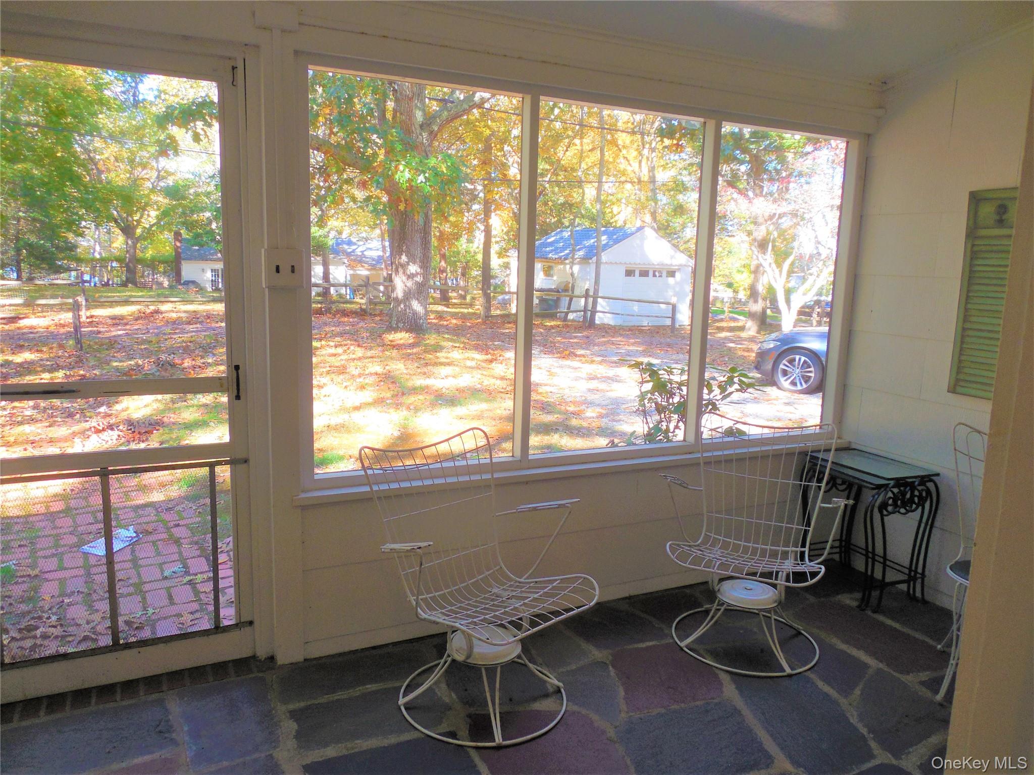 1 Whippoorwill Lane Property Photo 13