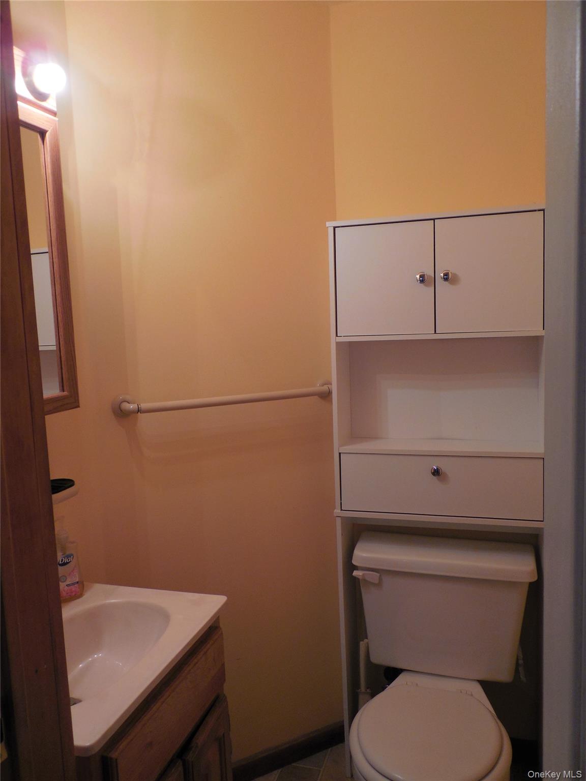 1 Whippoorwill Lane Property Photo 14