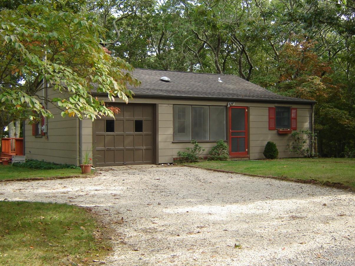 1 Whippoorwill Lane Property Photo 15